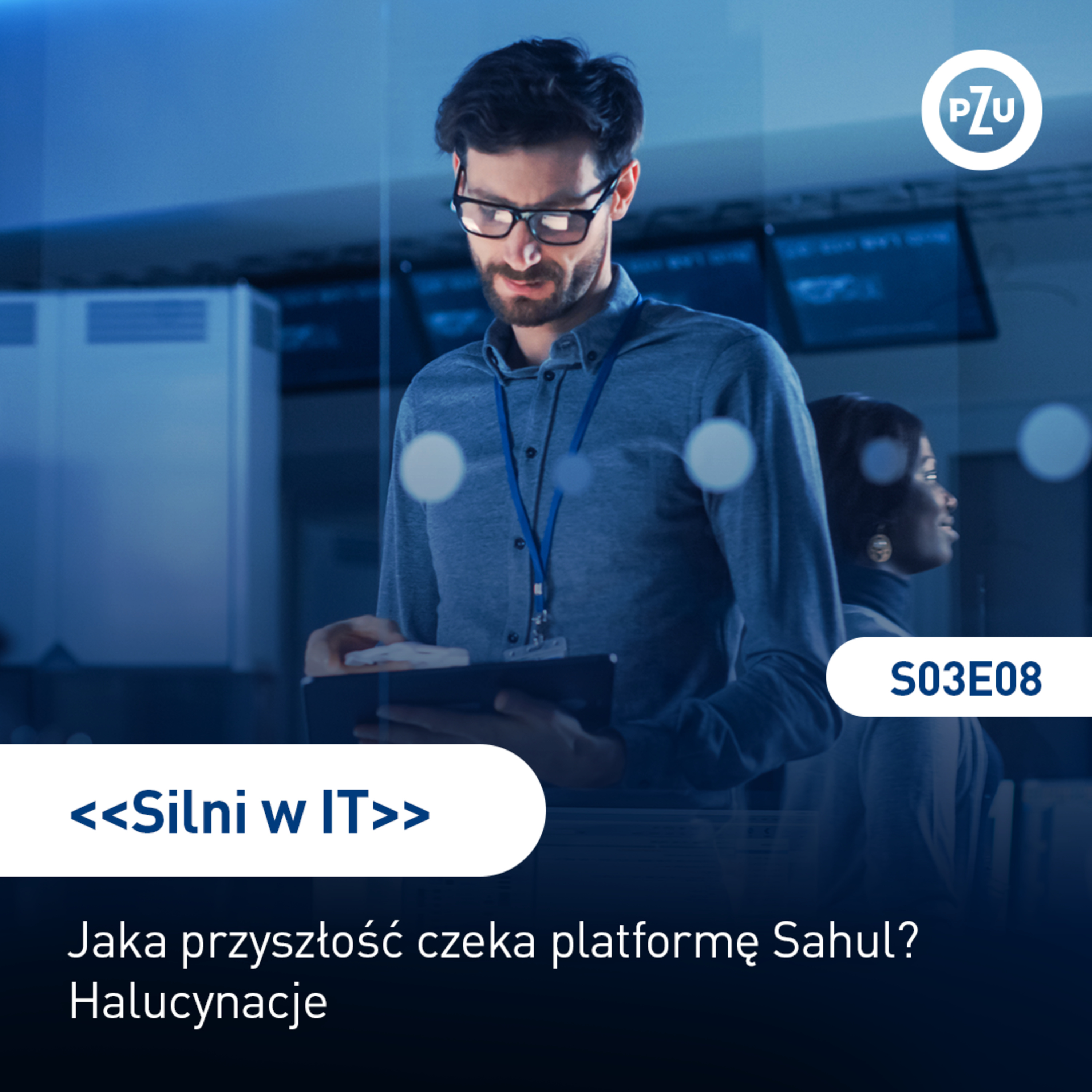 Żyj długo i szczęśliwie