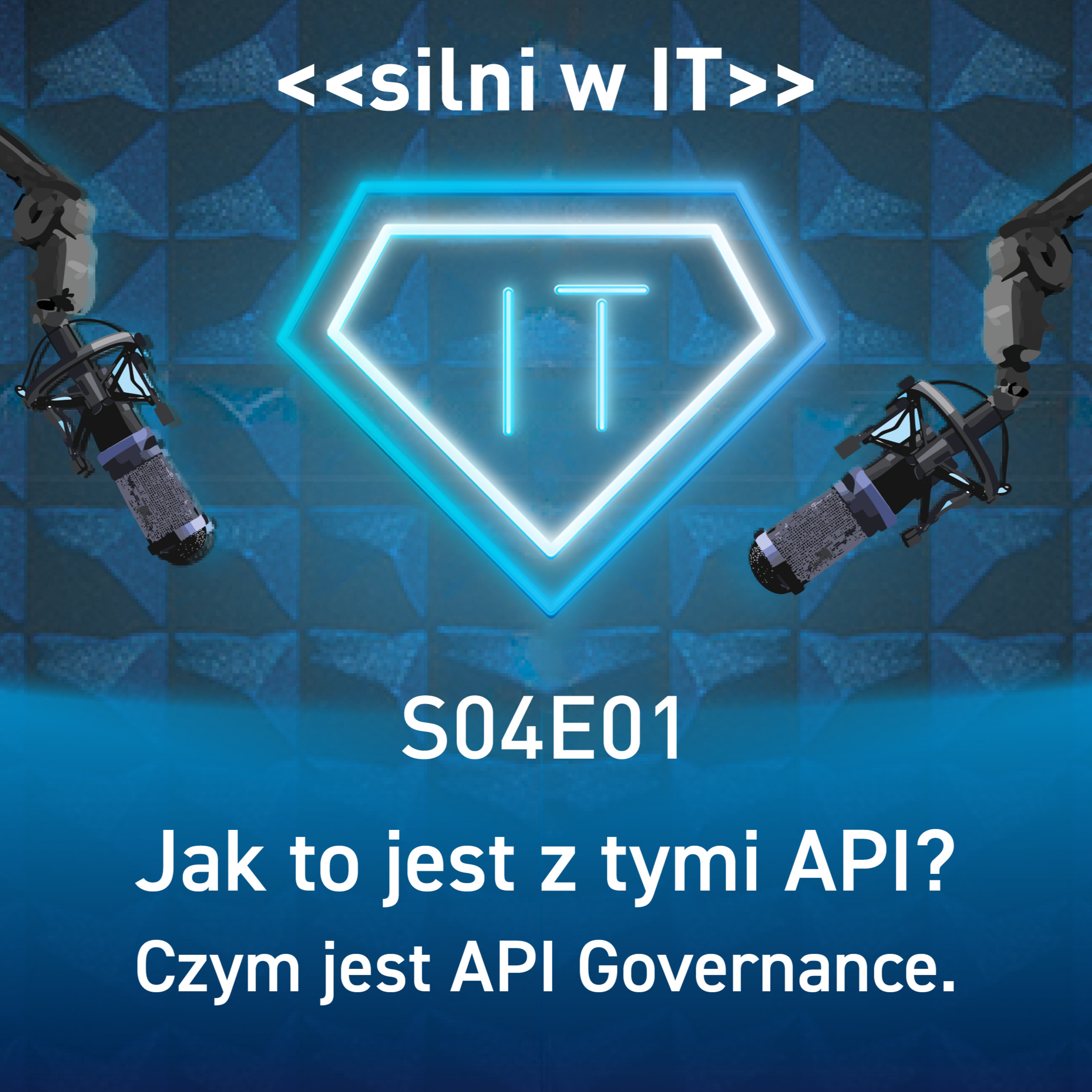 Żyj długo i szczęśliwie