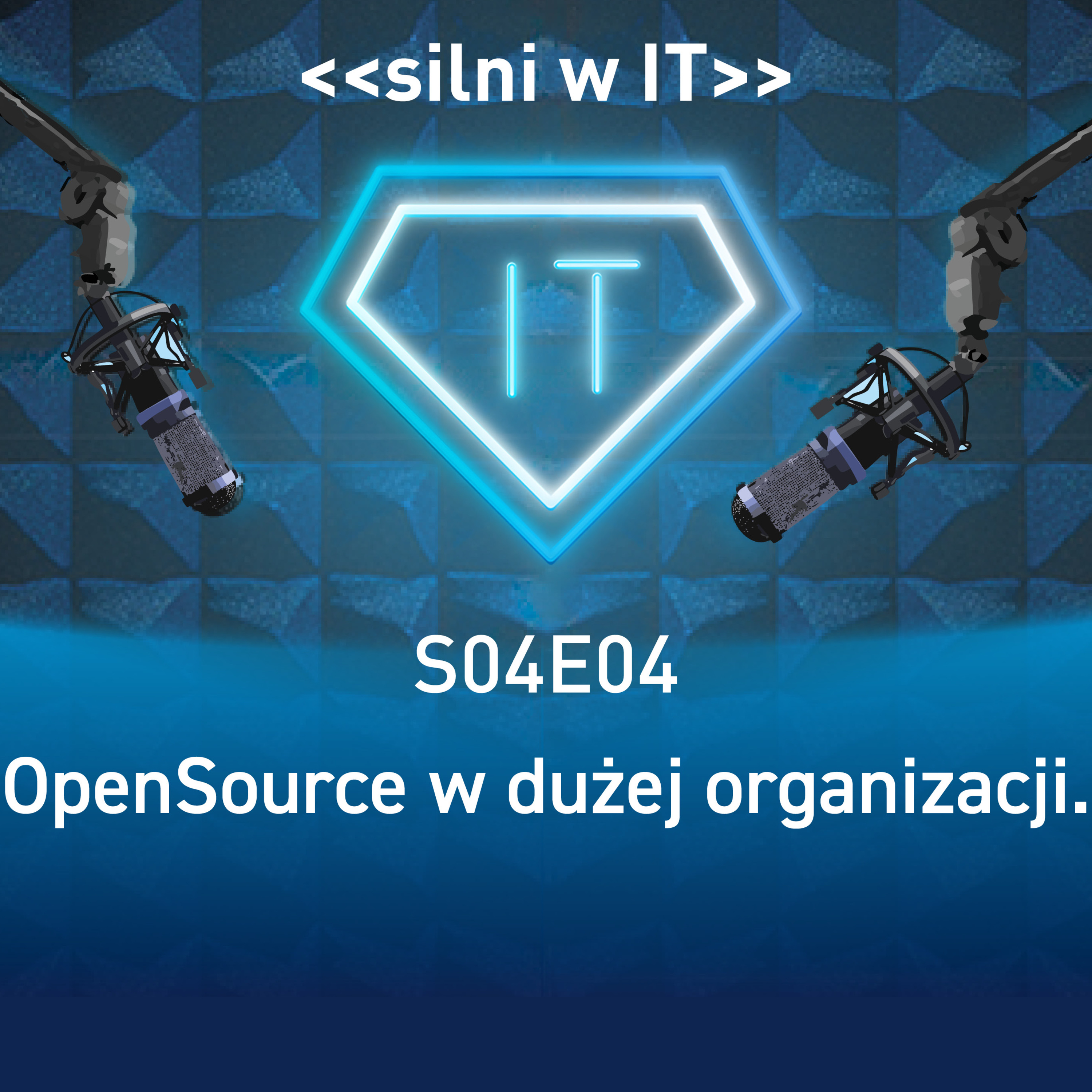Żyj długo i szczęśliwie