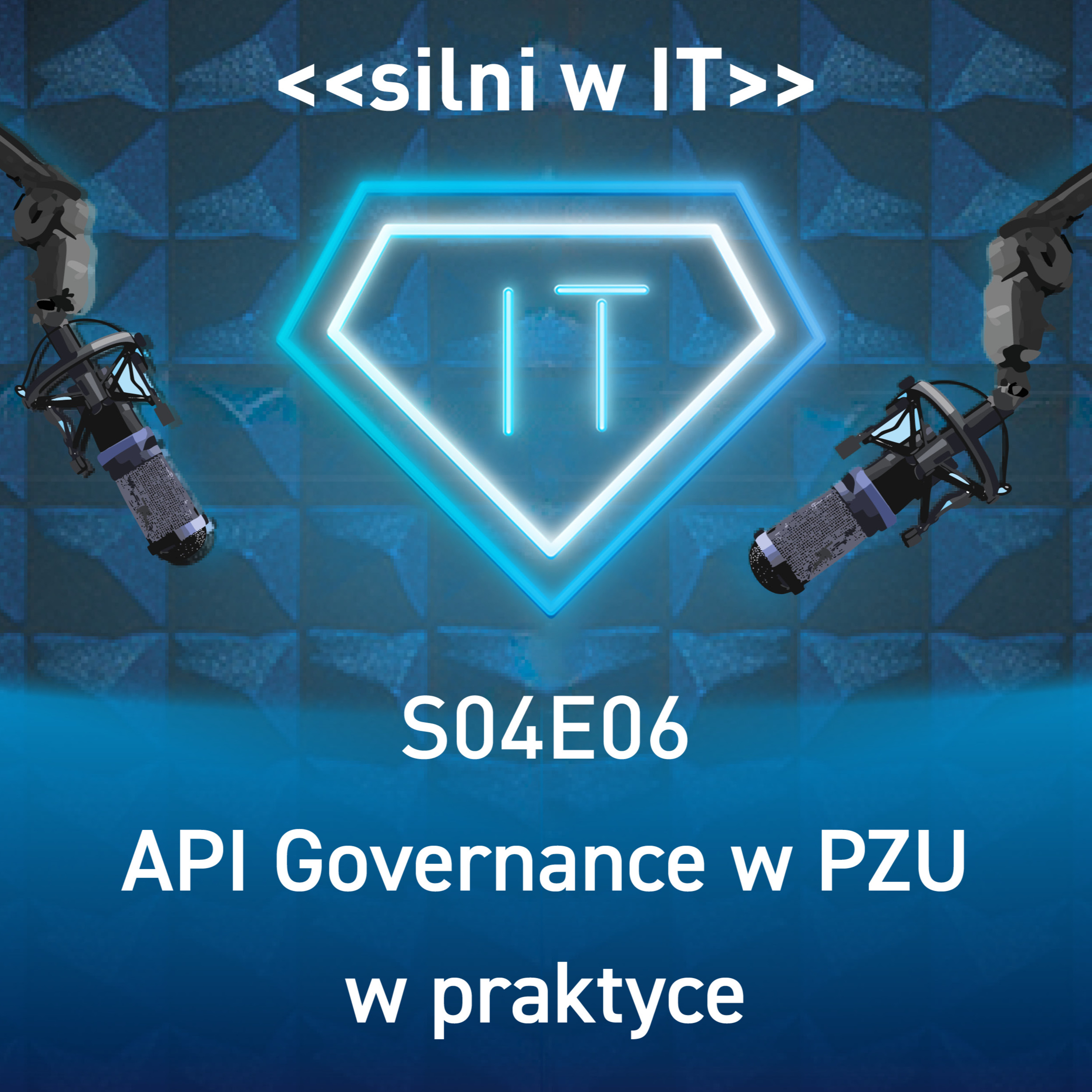 Żyj długo i szczęśliwie