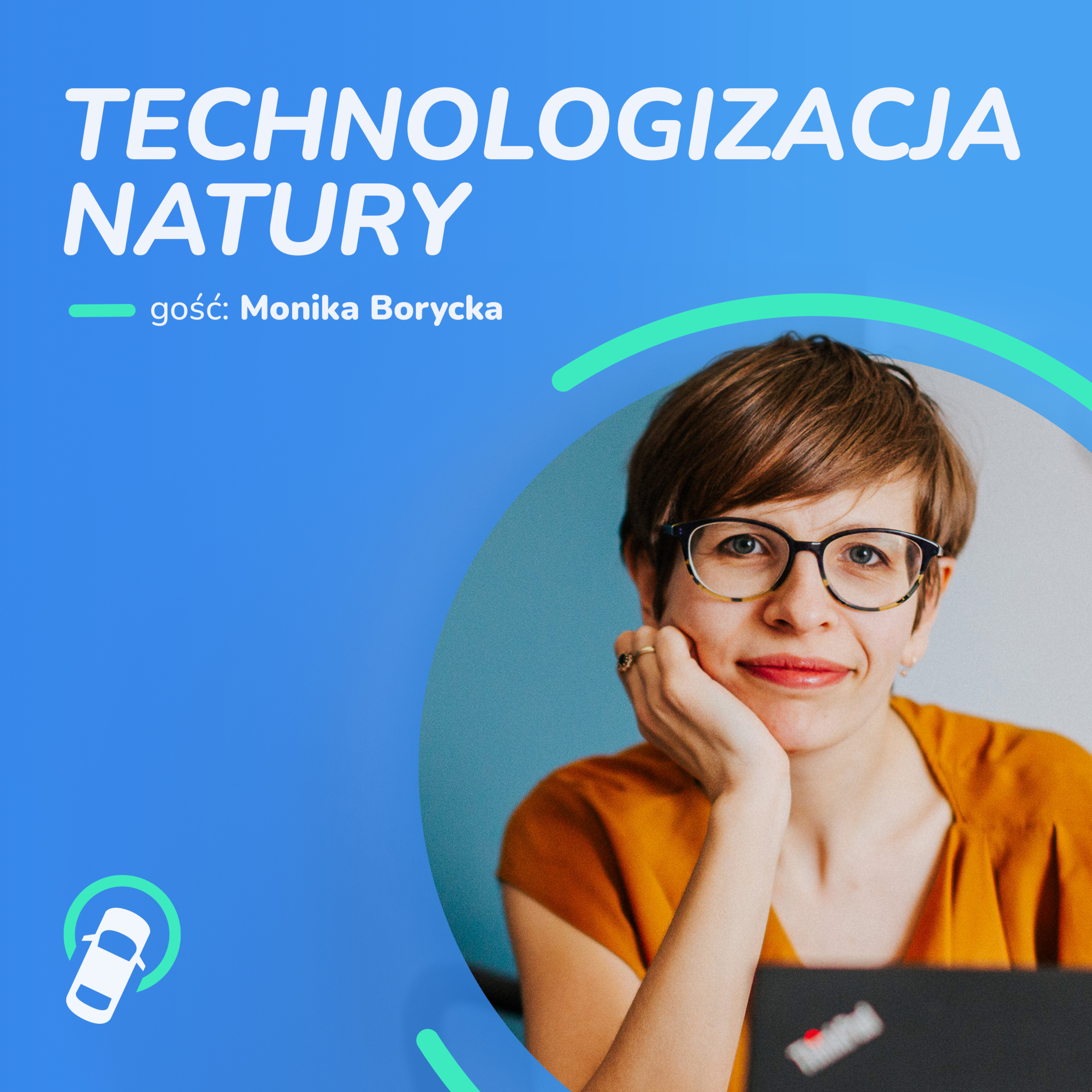 Smart City Navigators