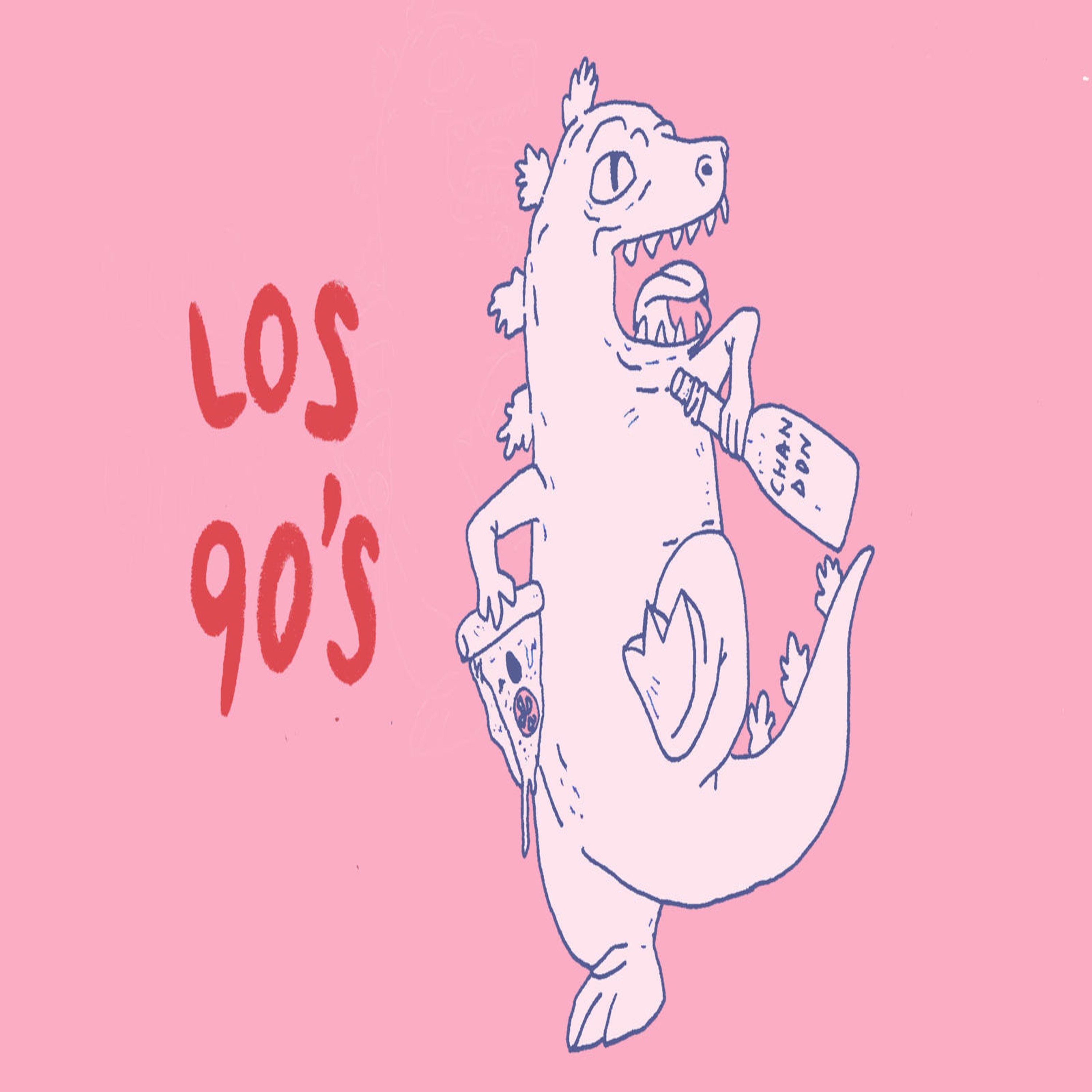 Niñes Índigo