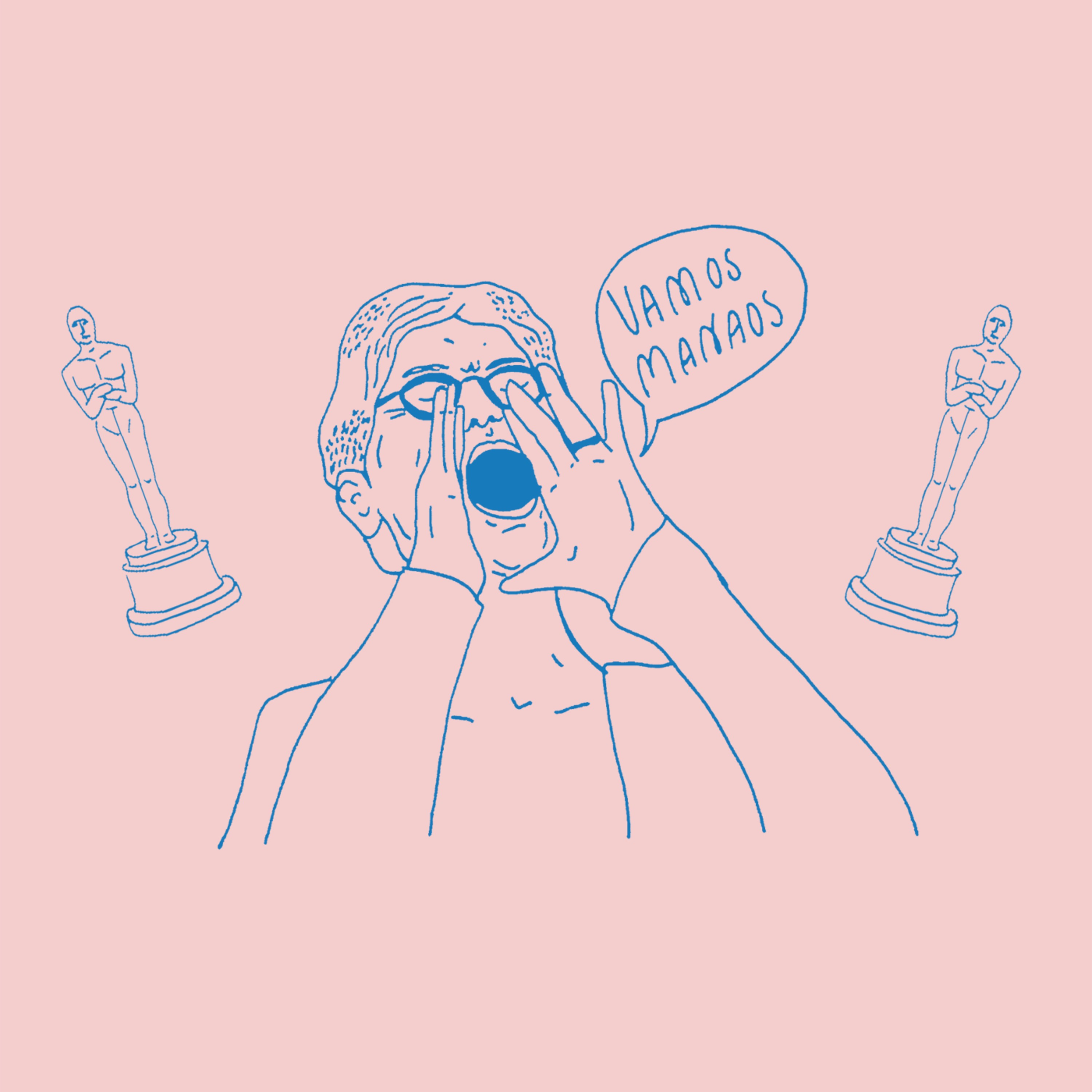 Oscars