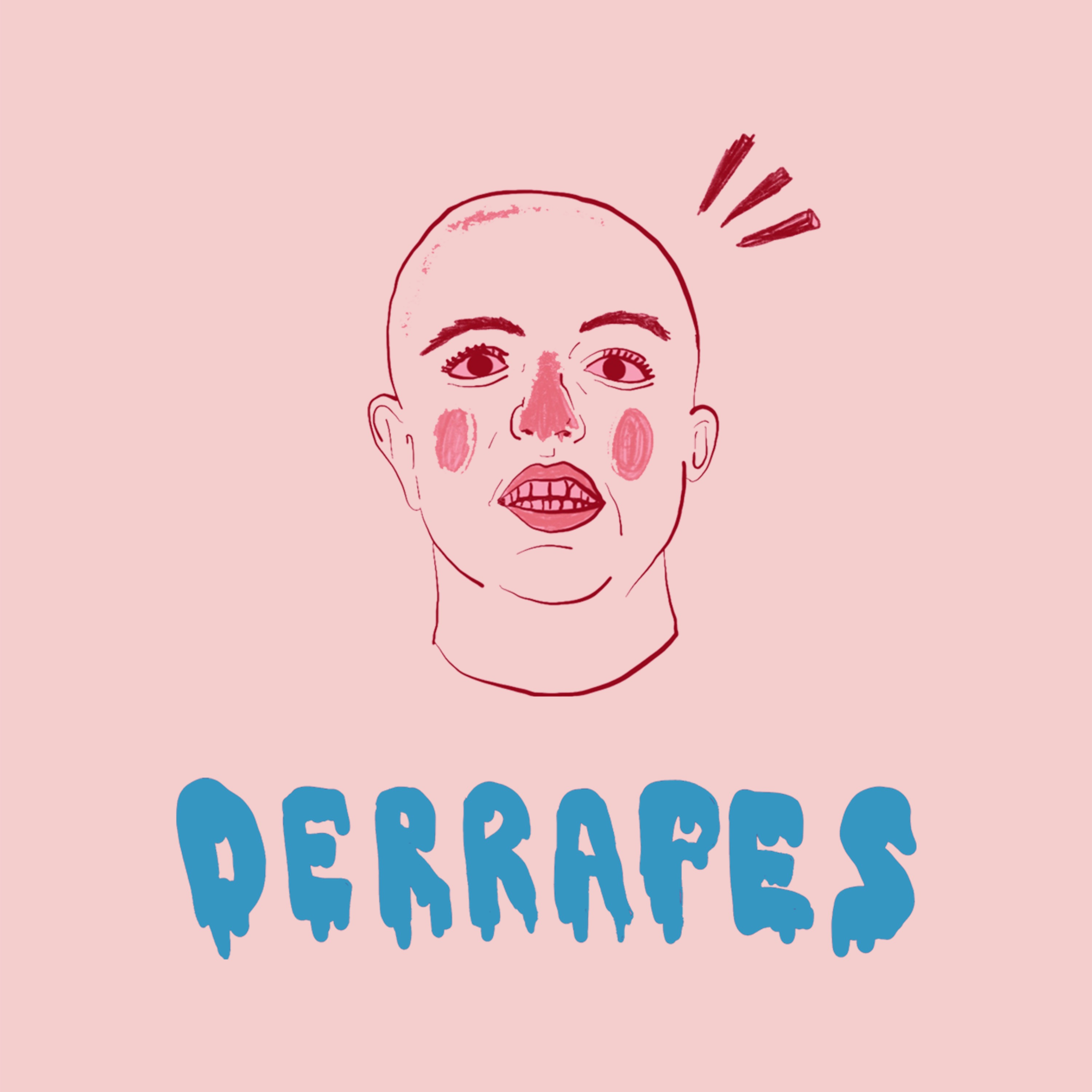 Derrapes