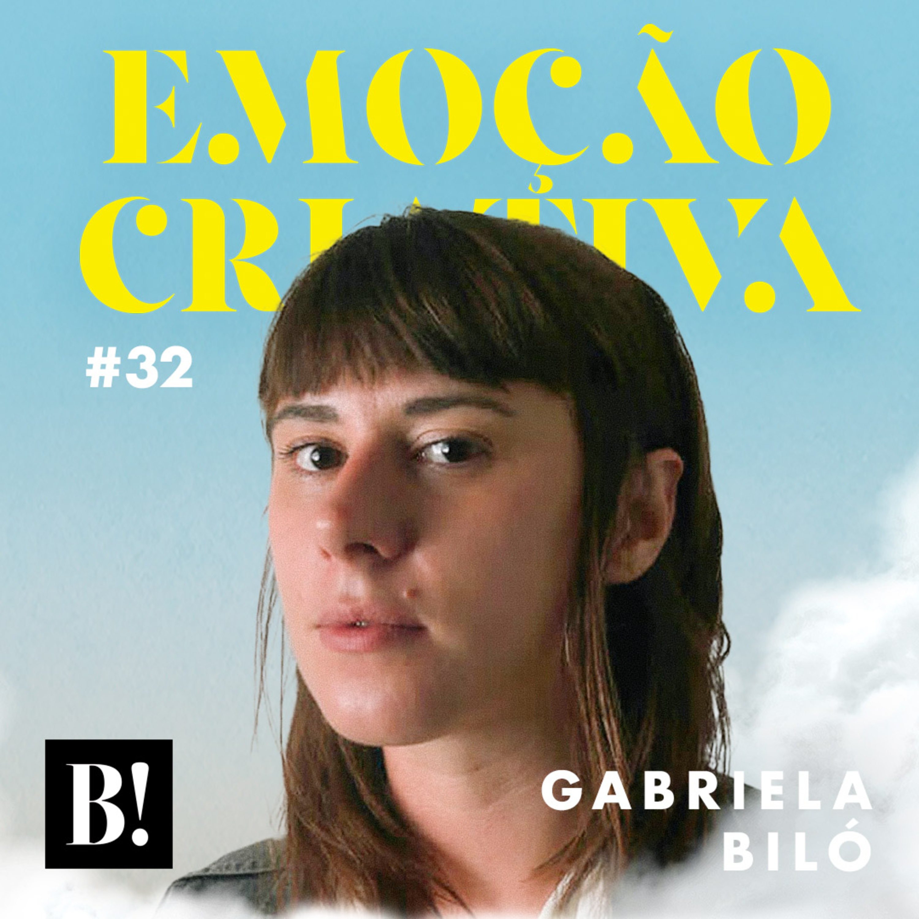 Emoção Criativa