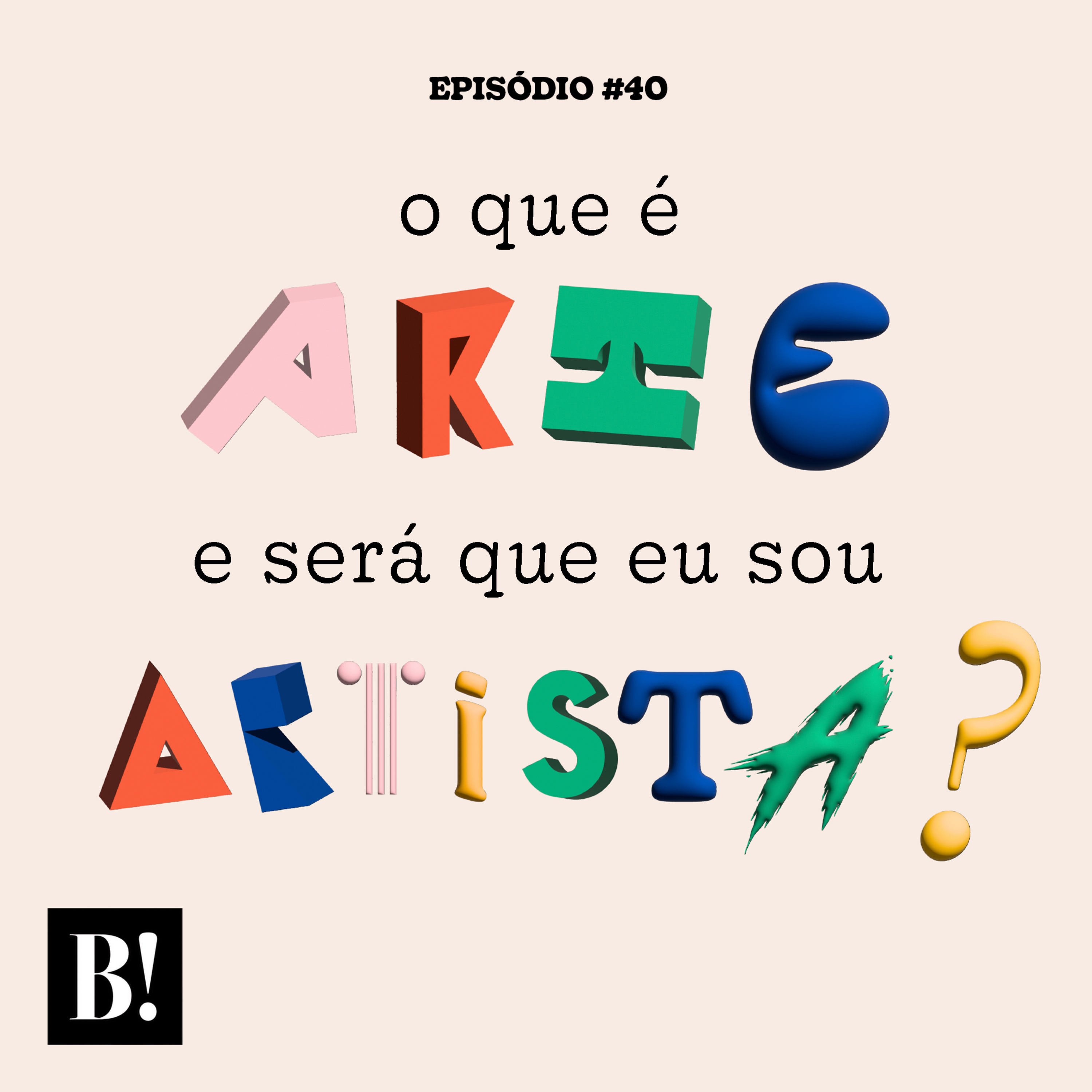 Emoção Criativa