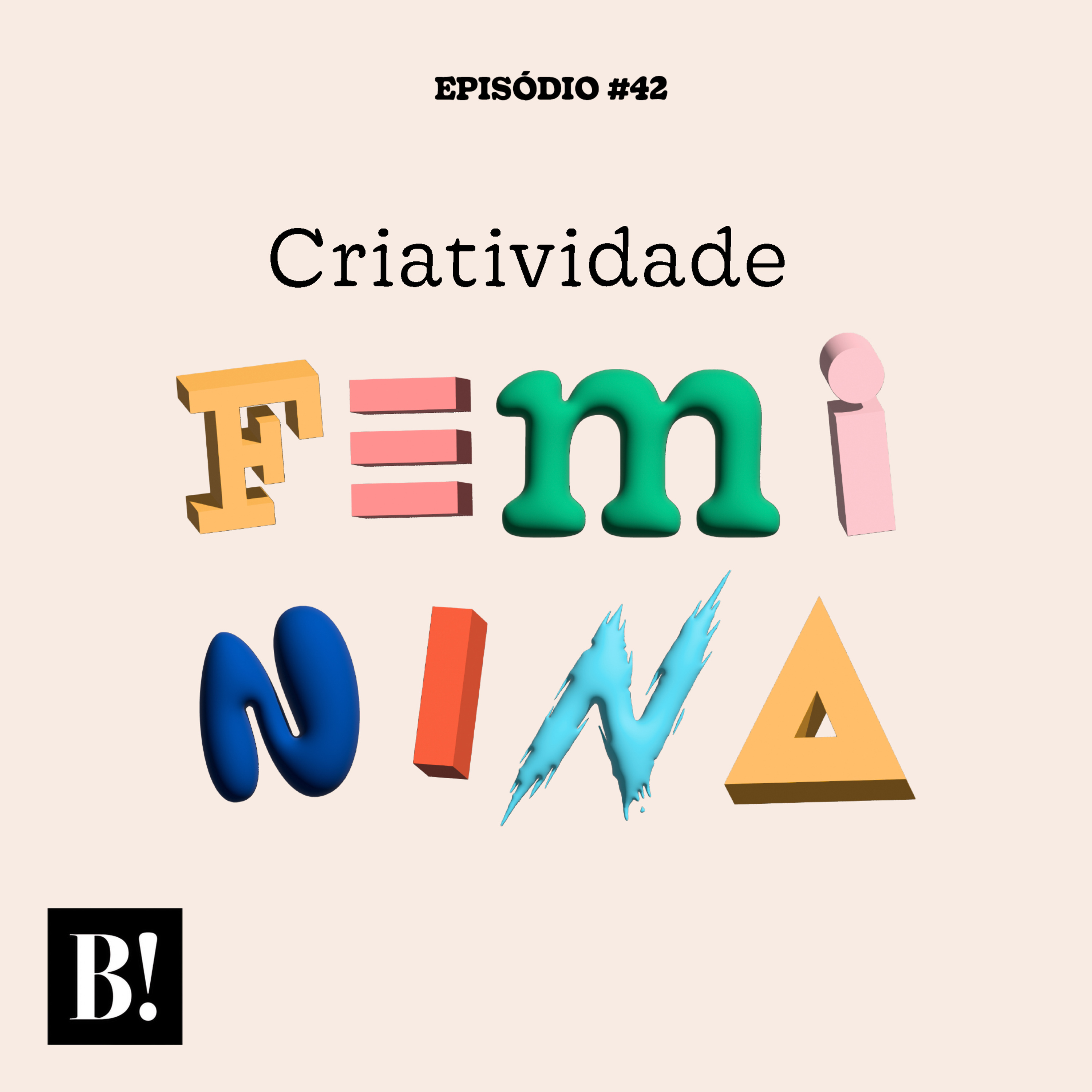 Emoção Criativa