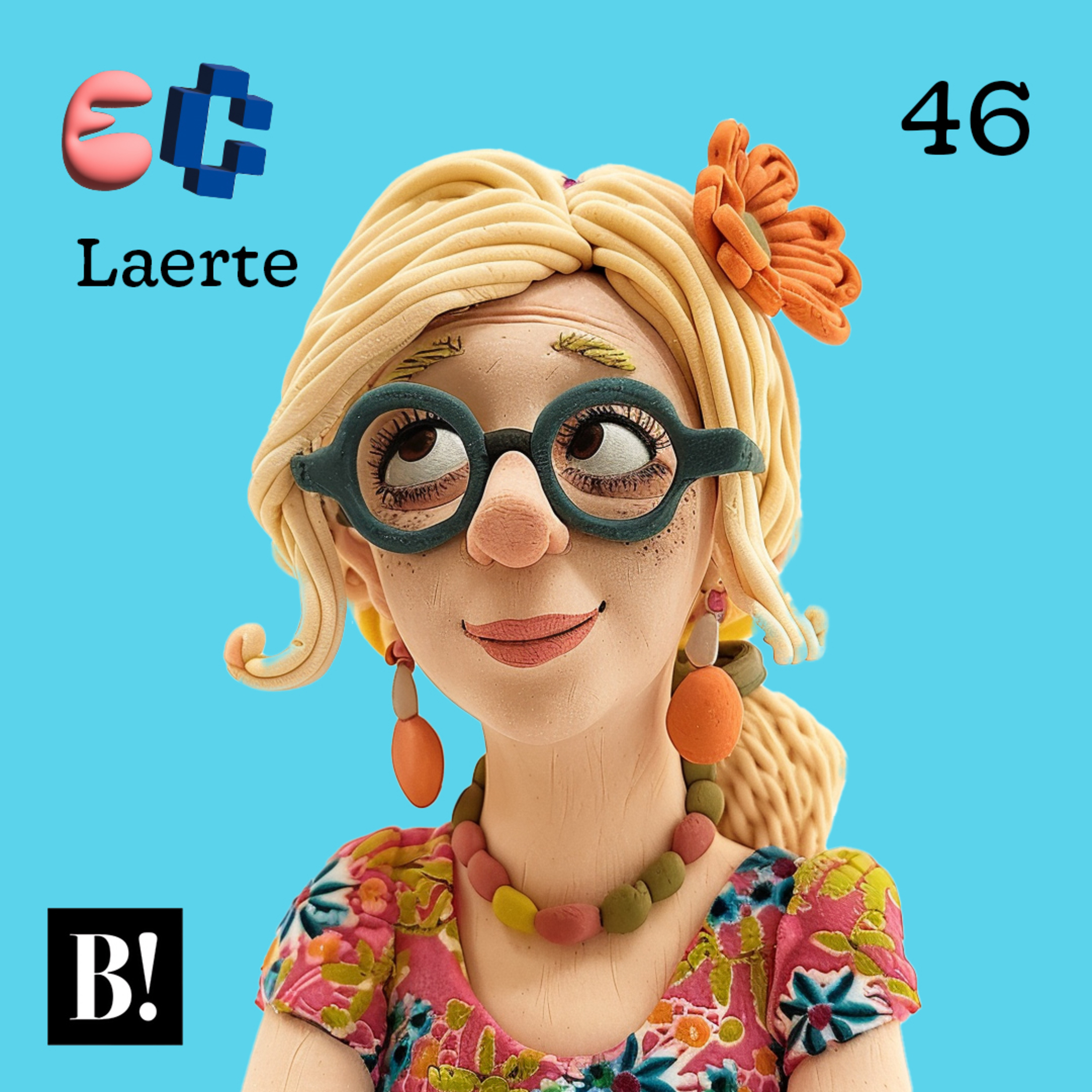 Emoção Criativa