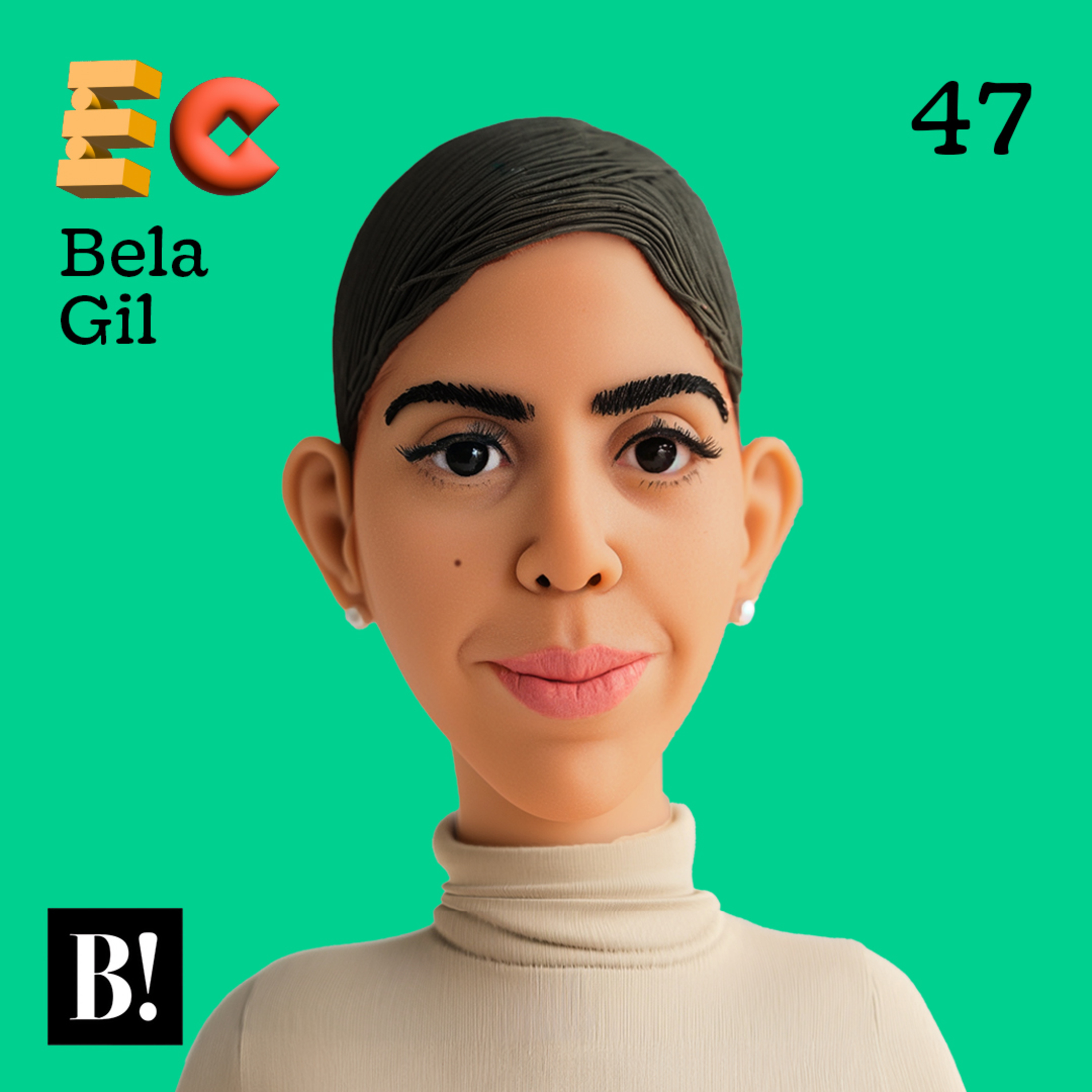 Emoção Criativa