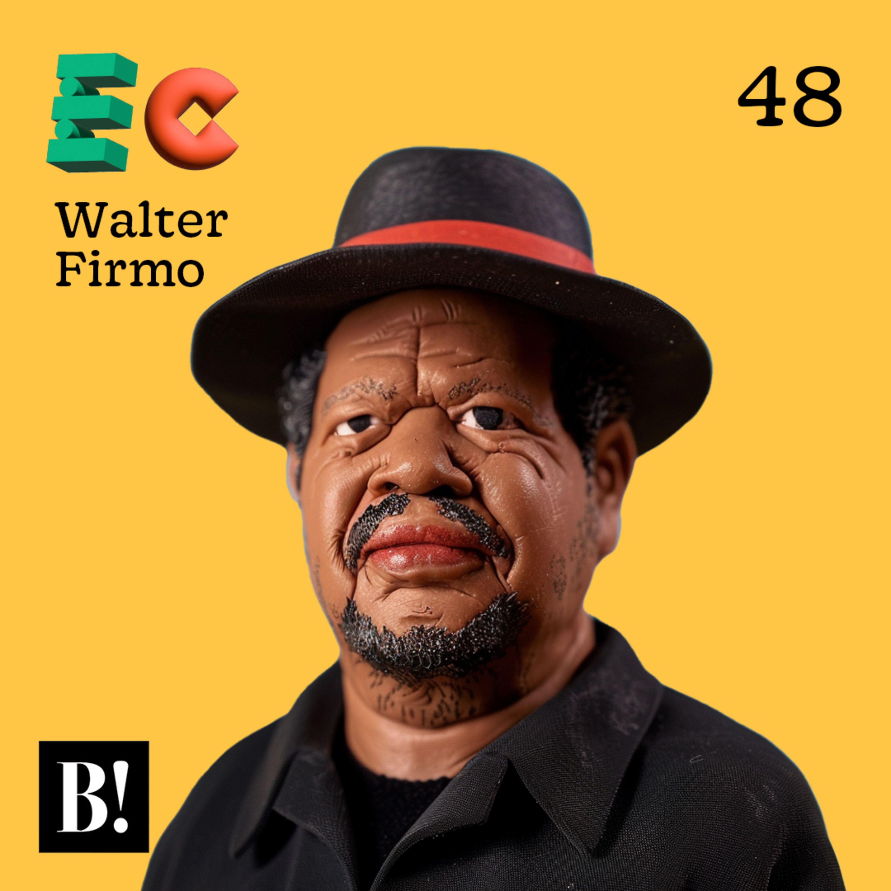 Emoção Criativa
