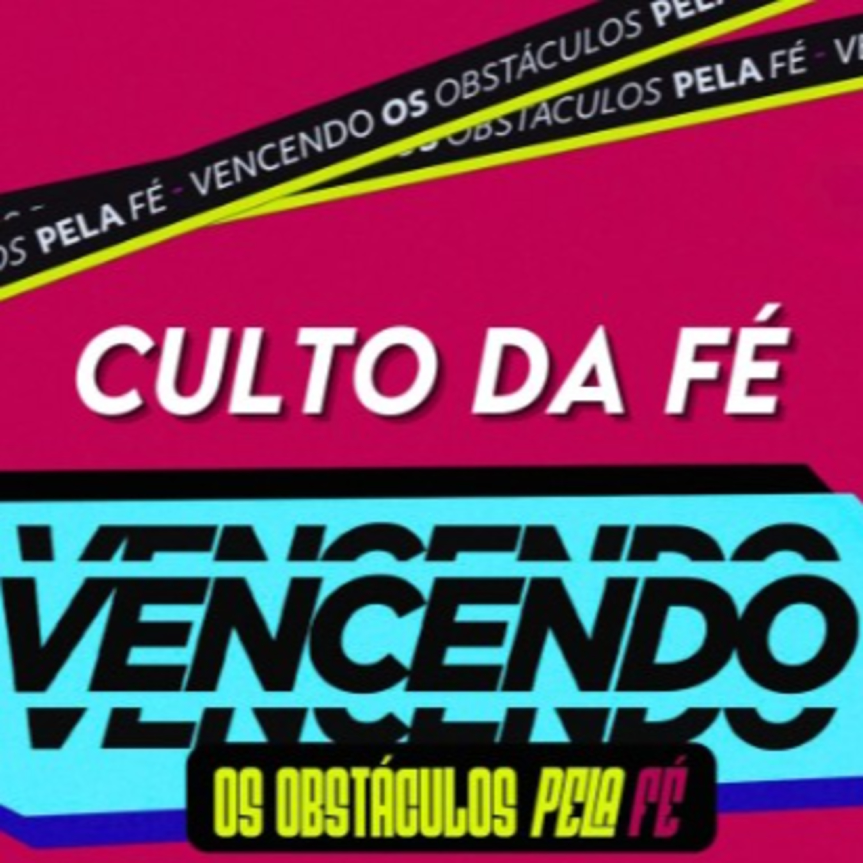 Atitudes que provocam as bênçãos de Deus episode artwork