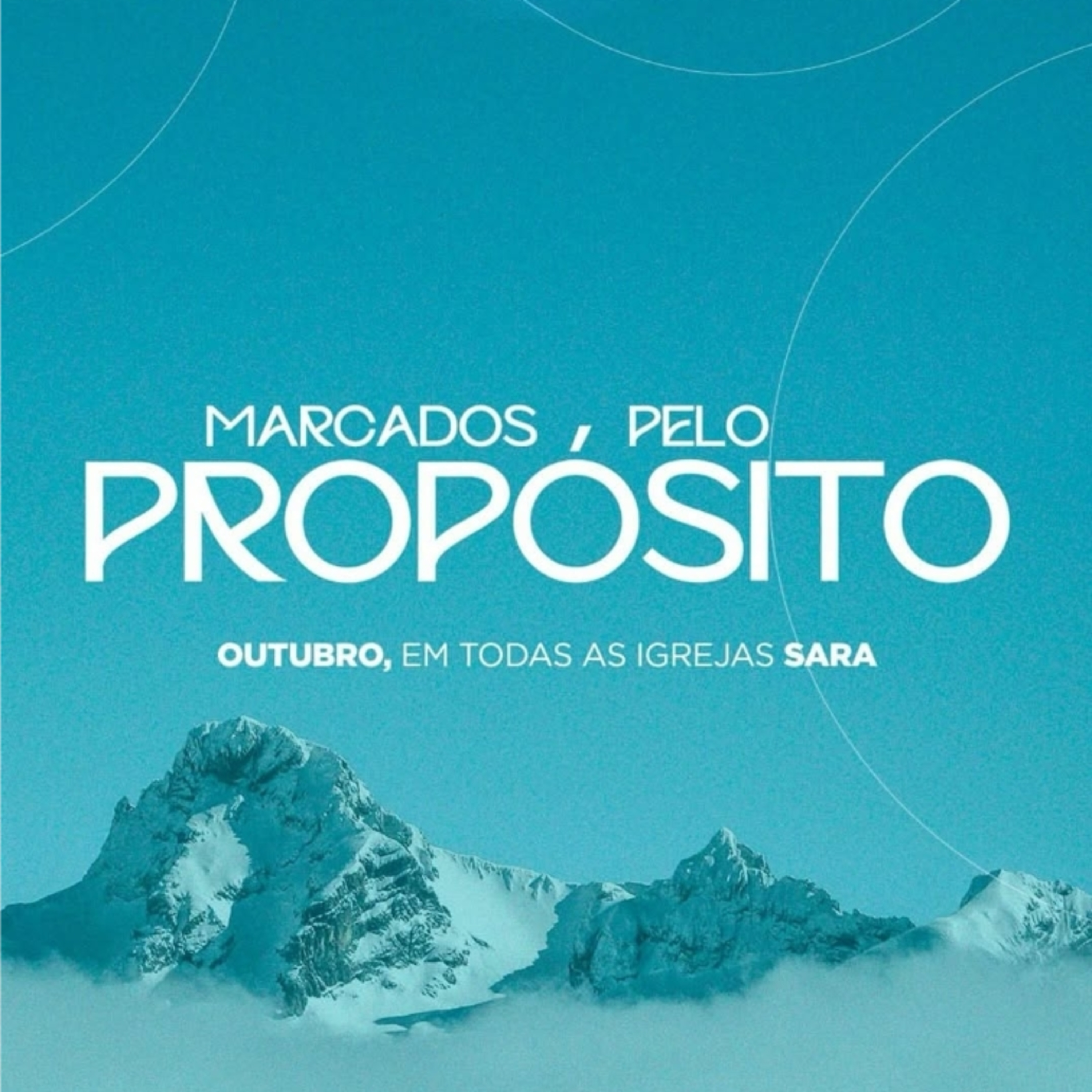 A Procura da Verdade episode artwork