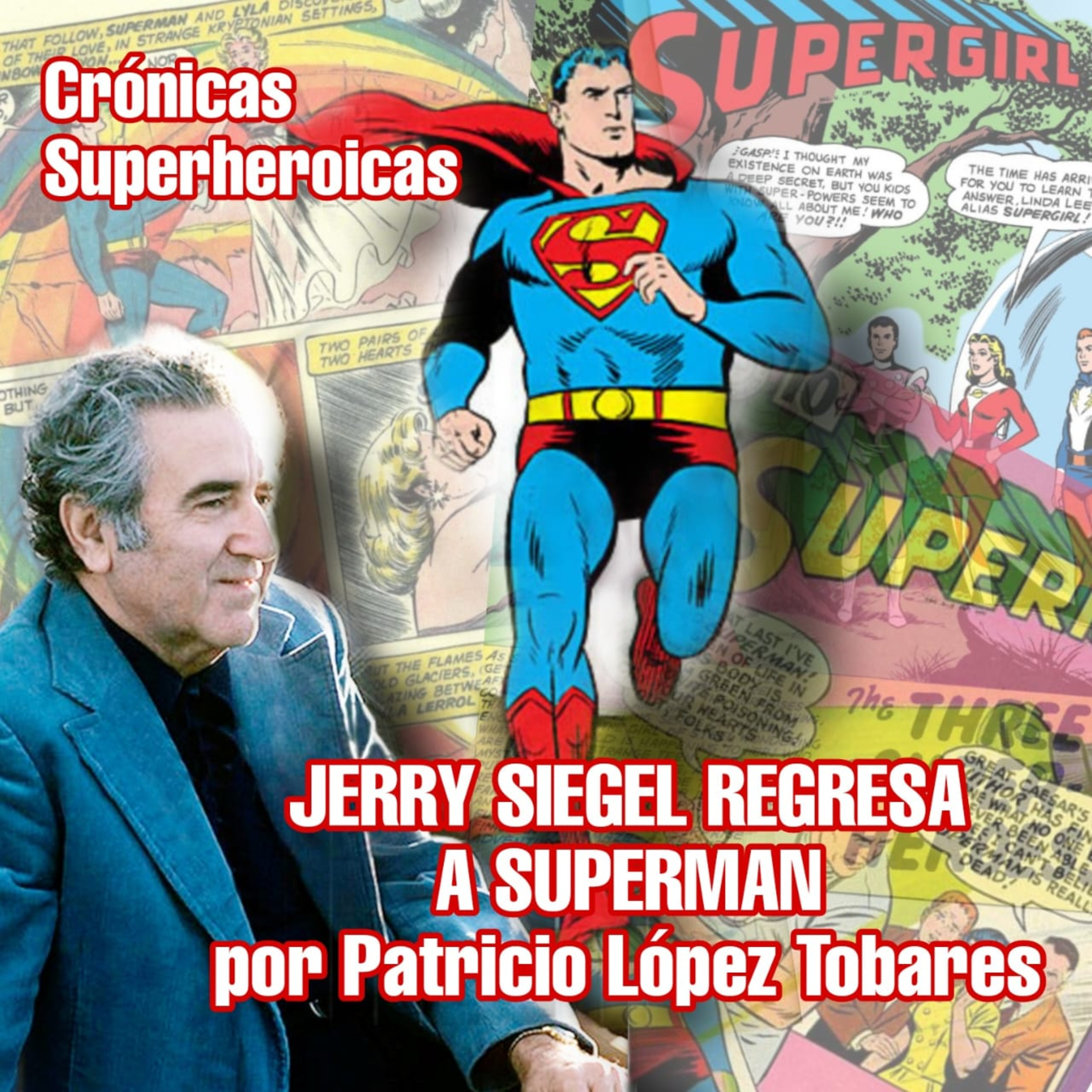 La Batea