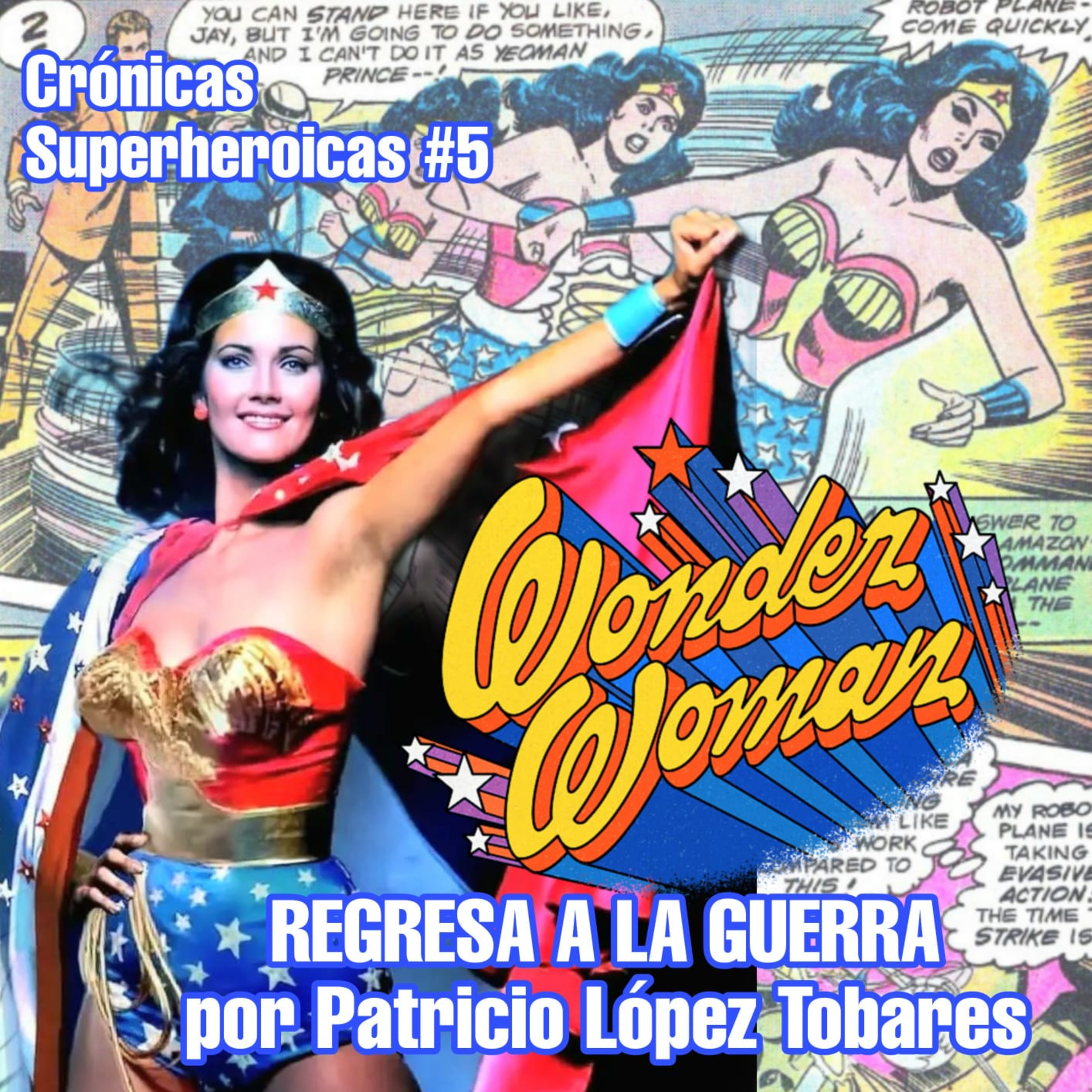 La Batea