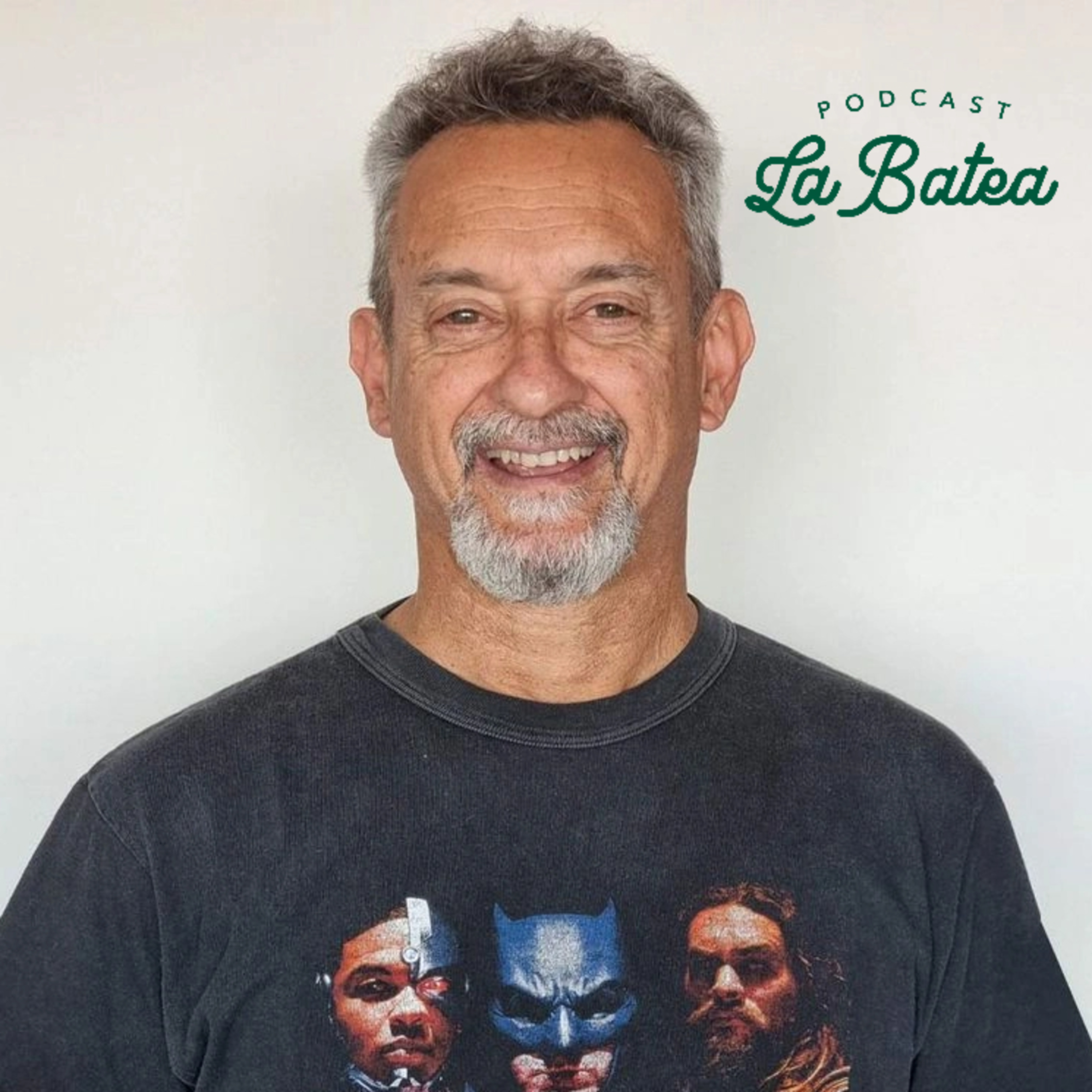 La Batea