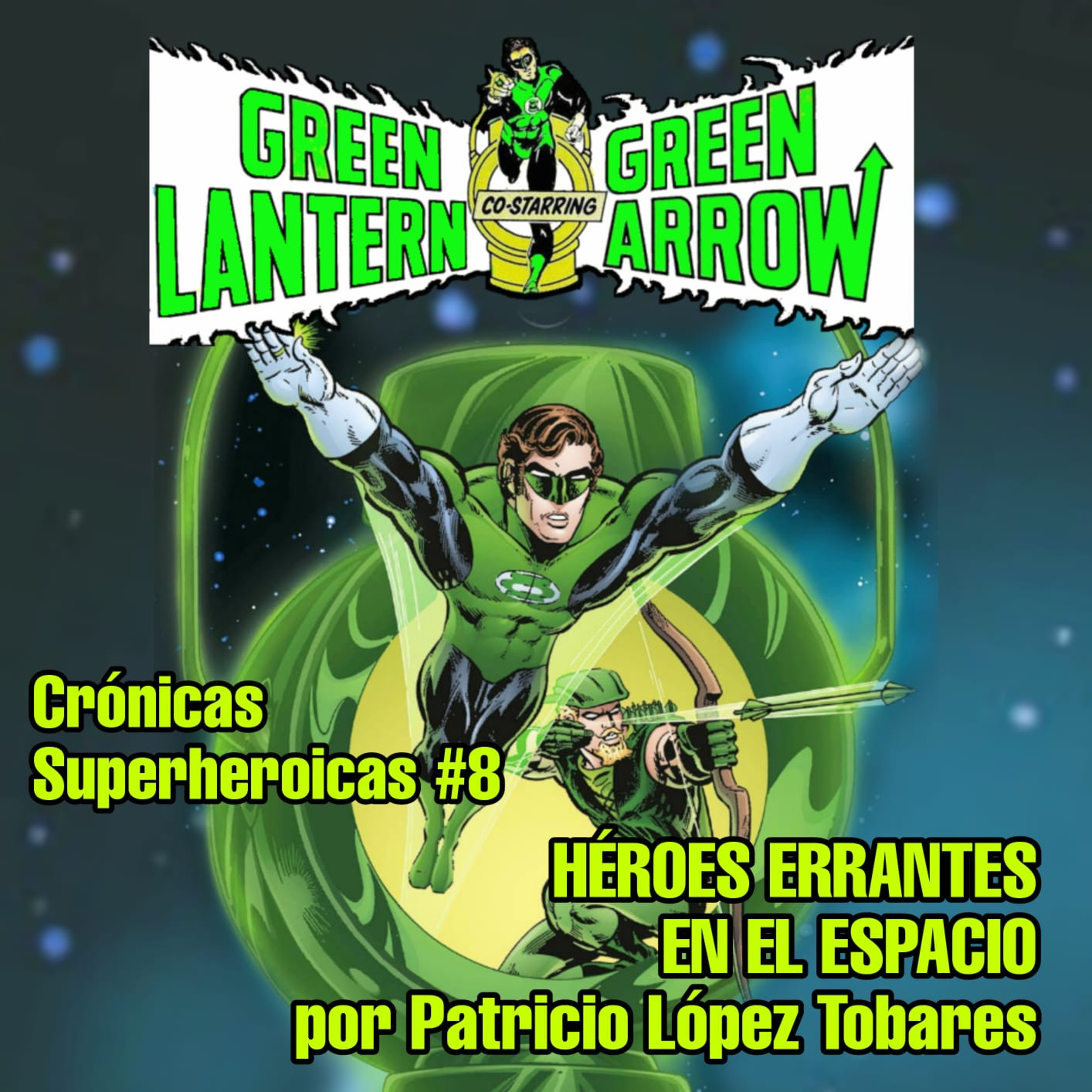 La Batea