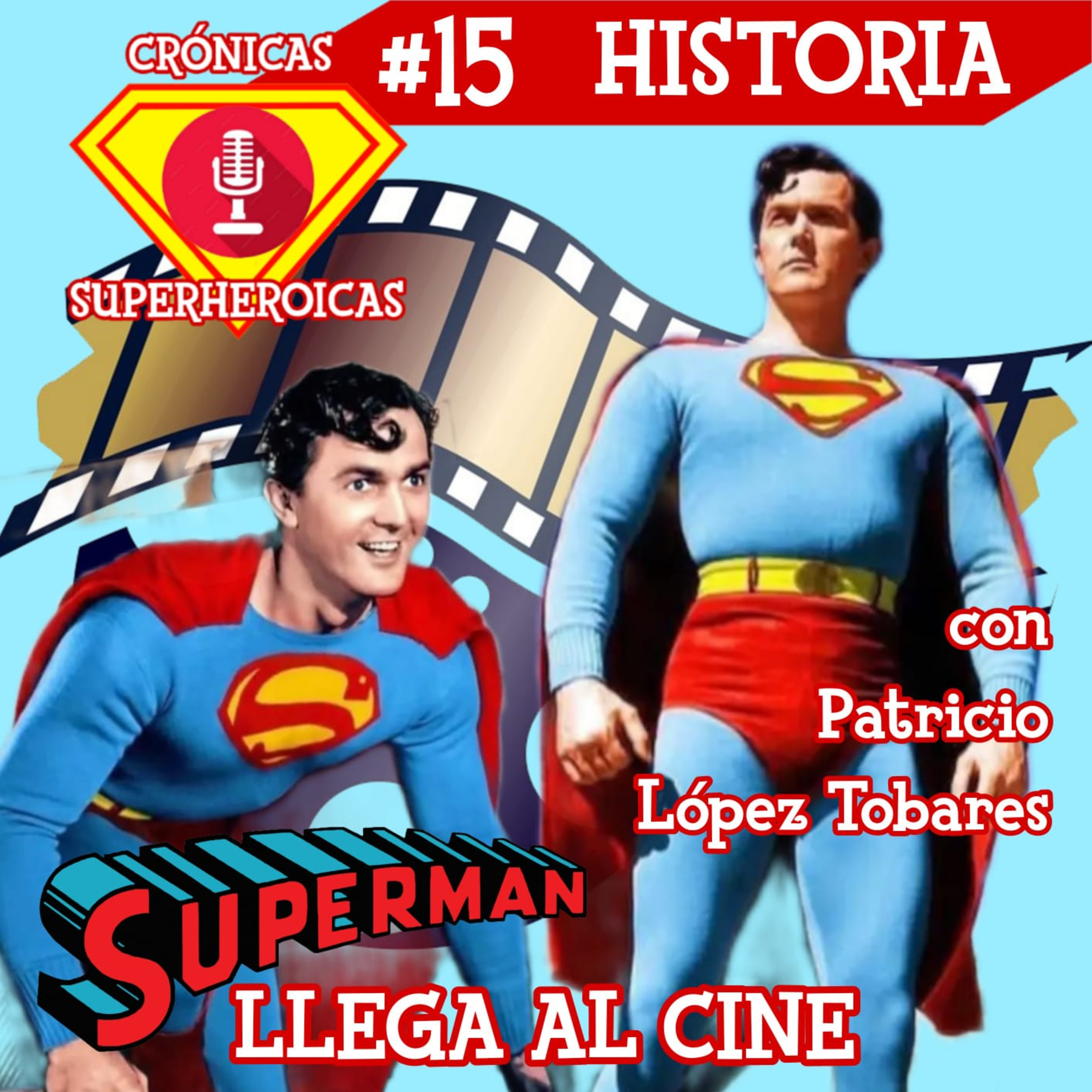La Batea
