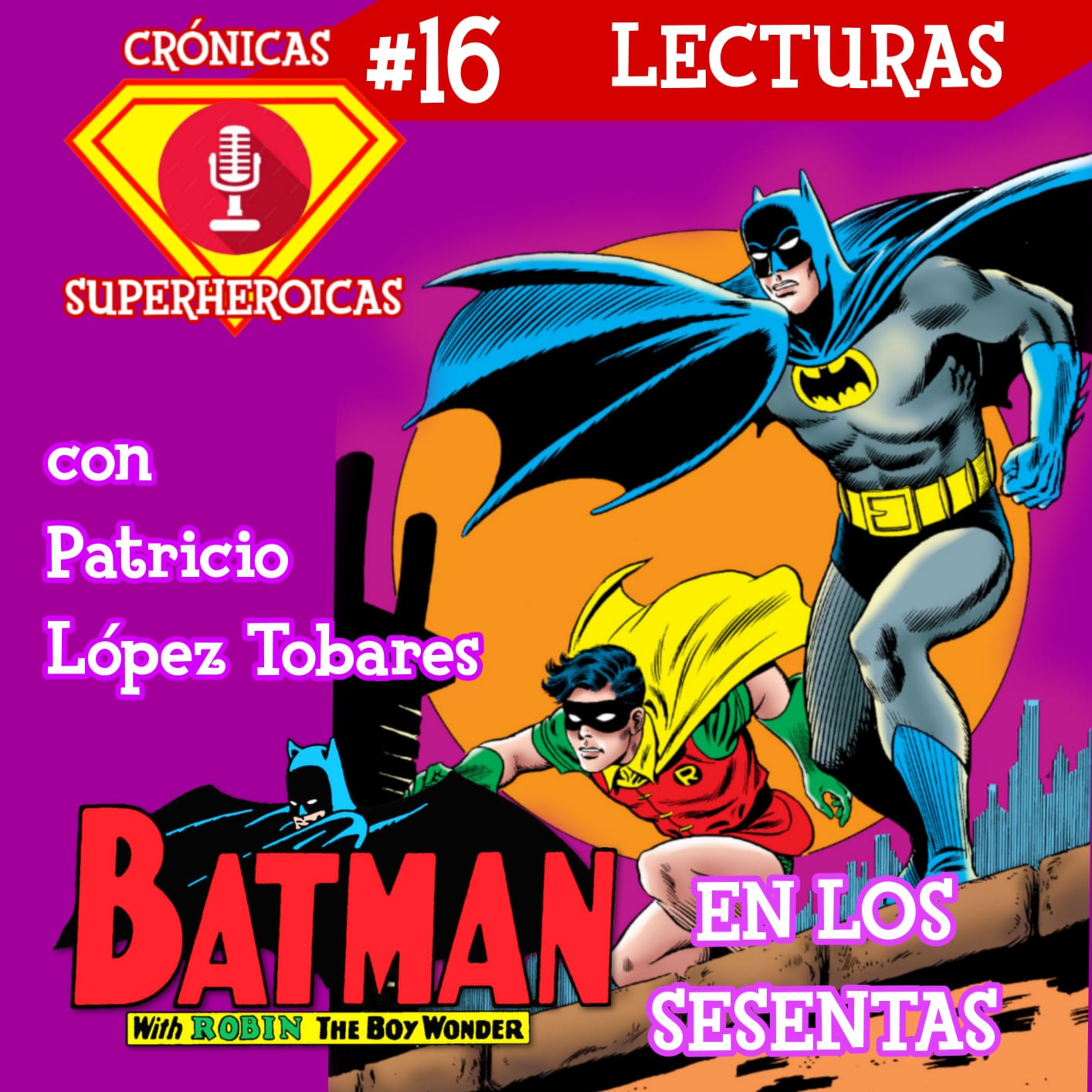 La Batea