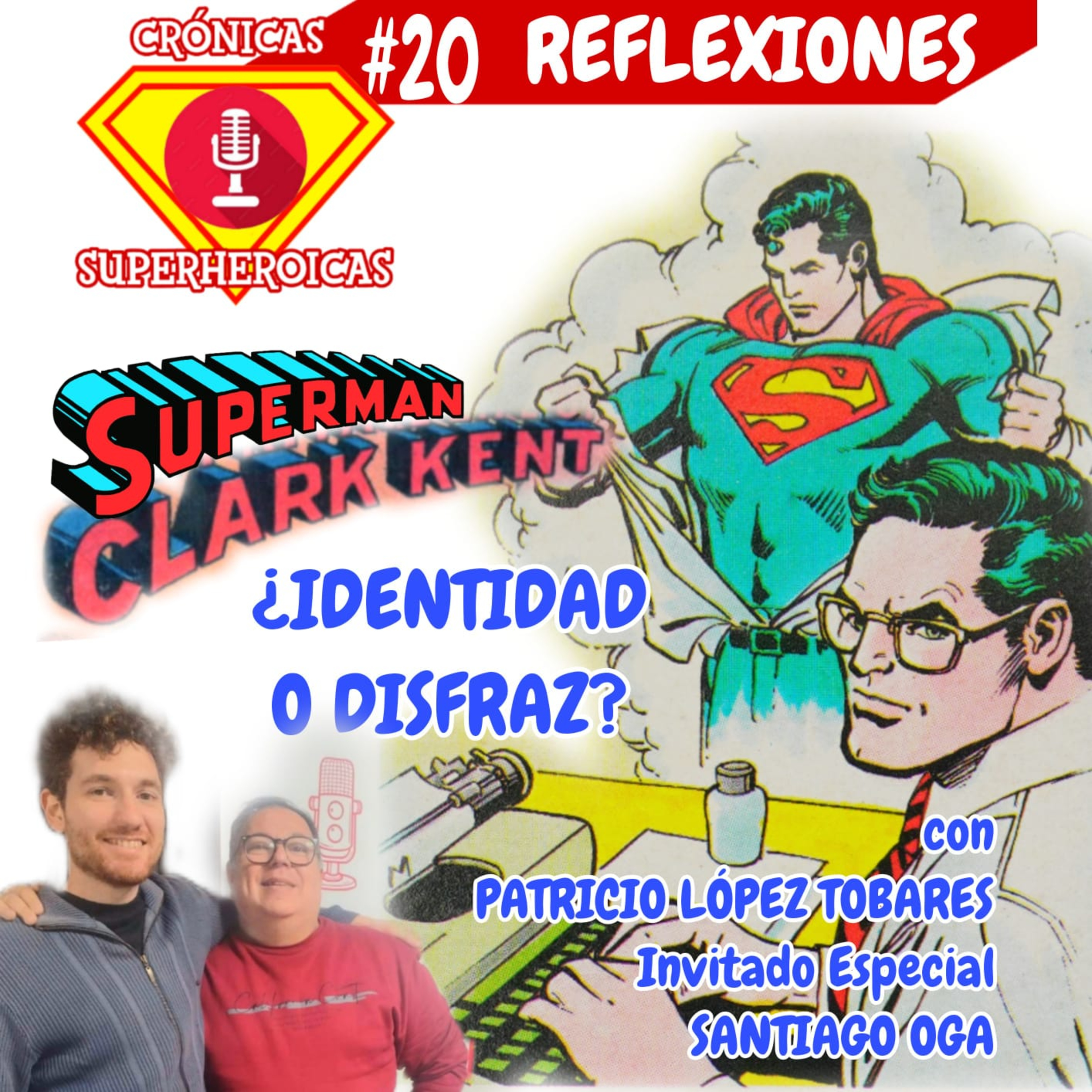 La Batea