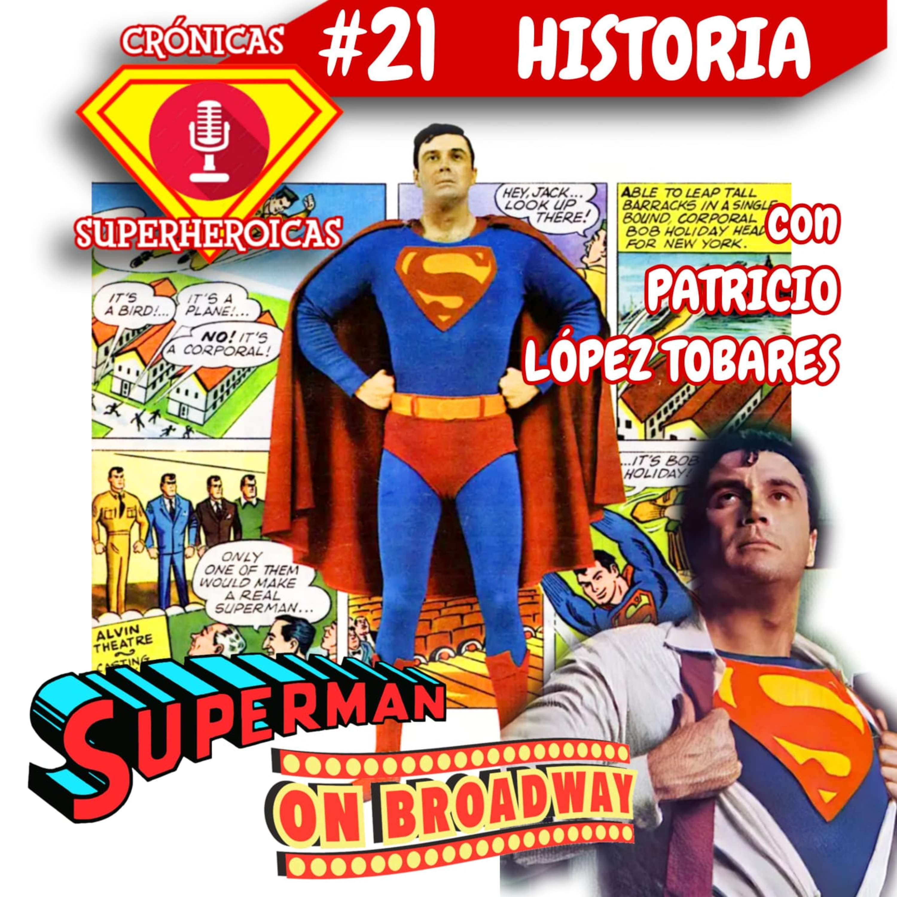 La Batea