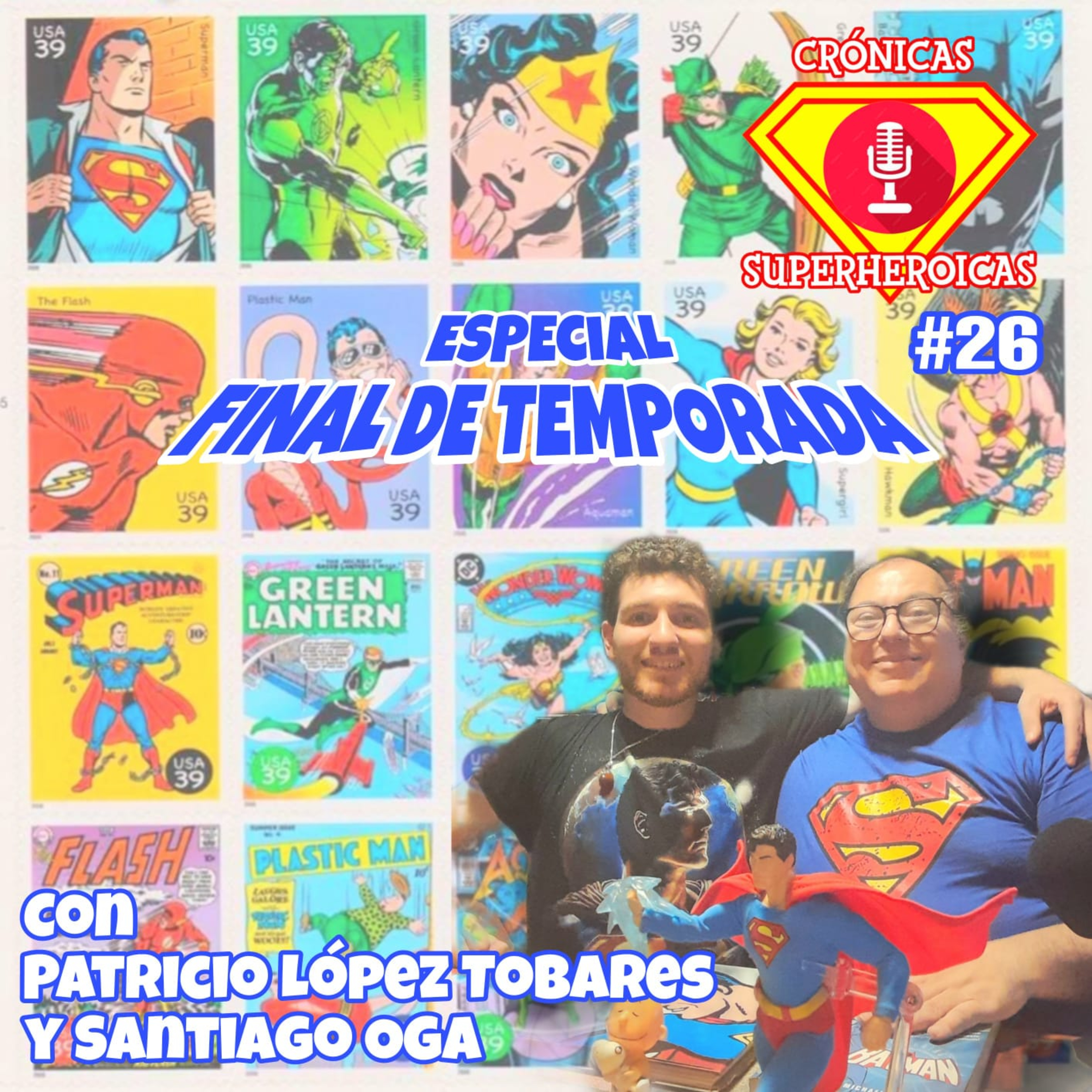 La Batea