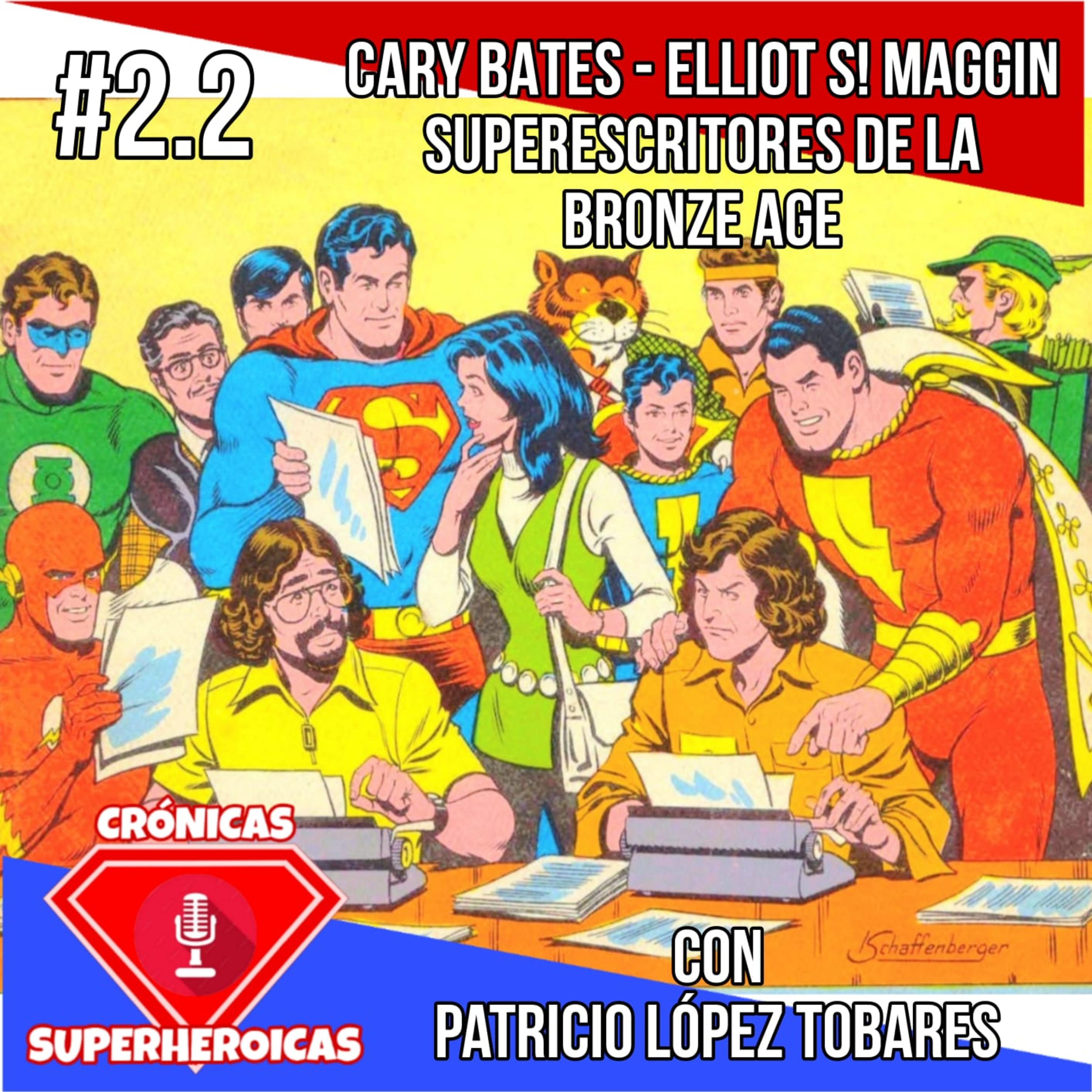 La Batea