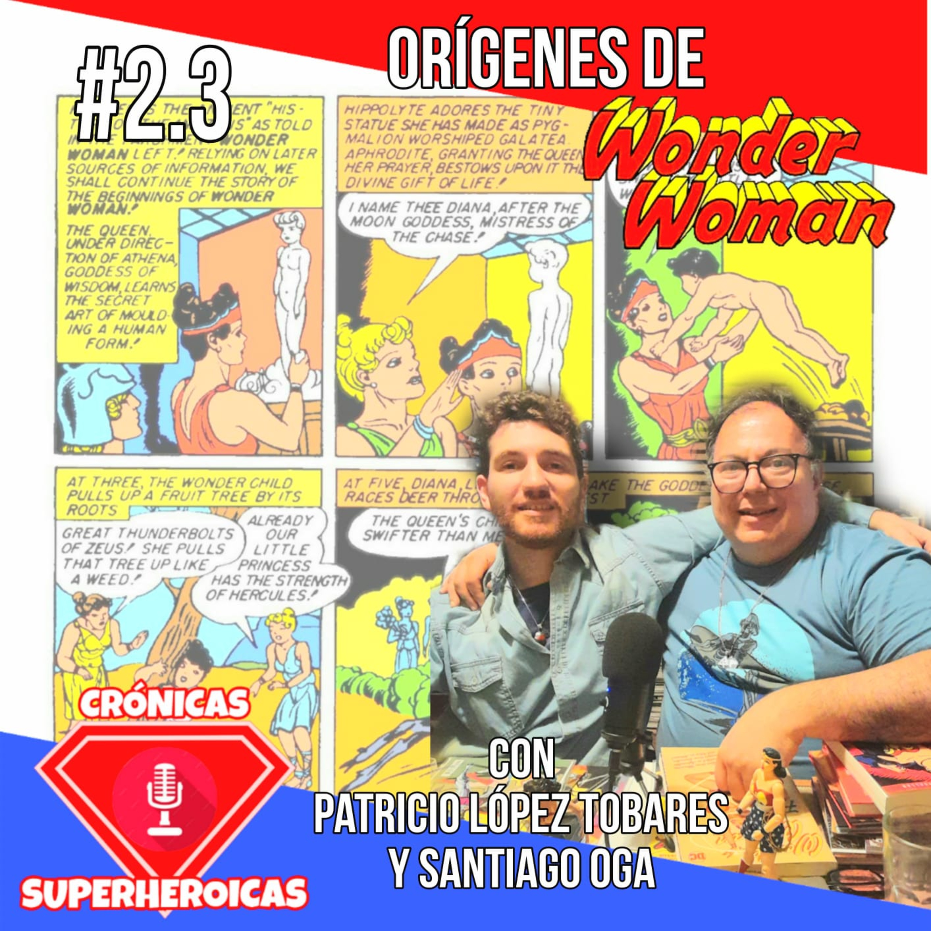La Batea