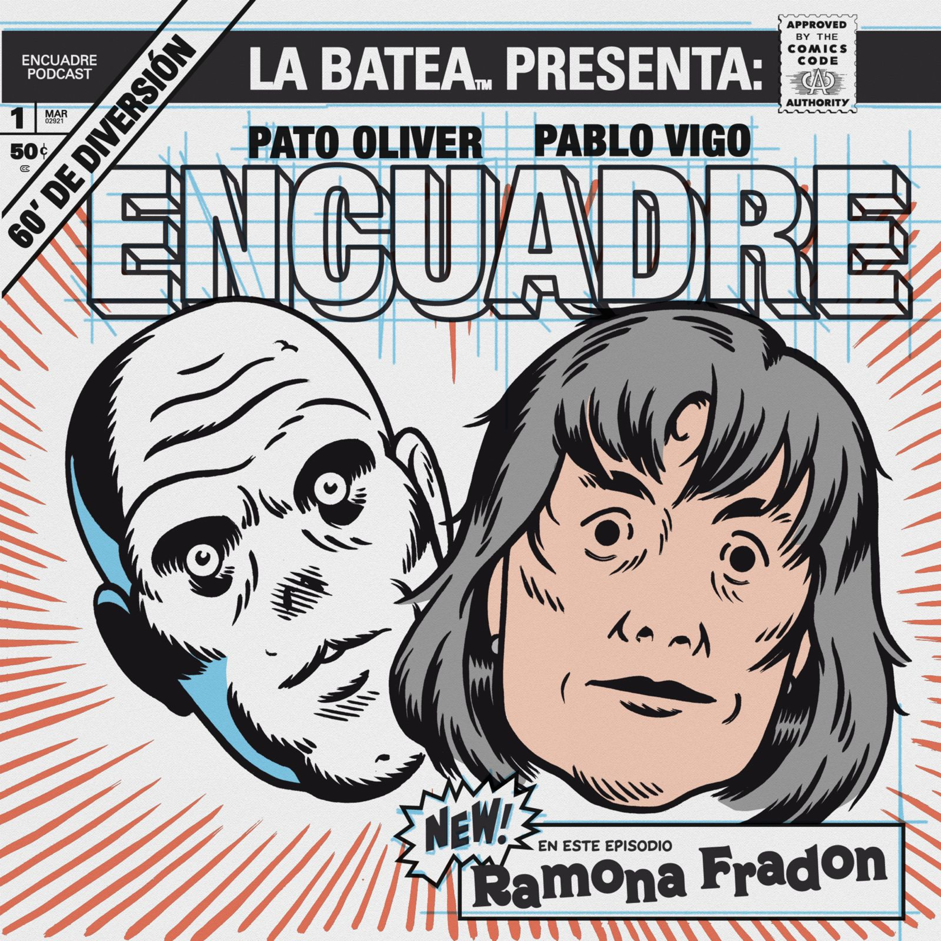 La Batea