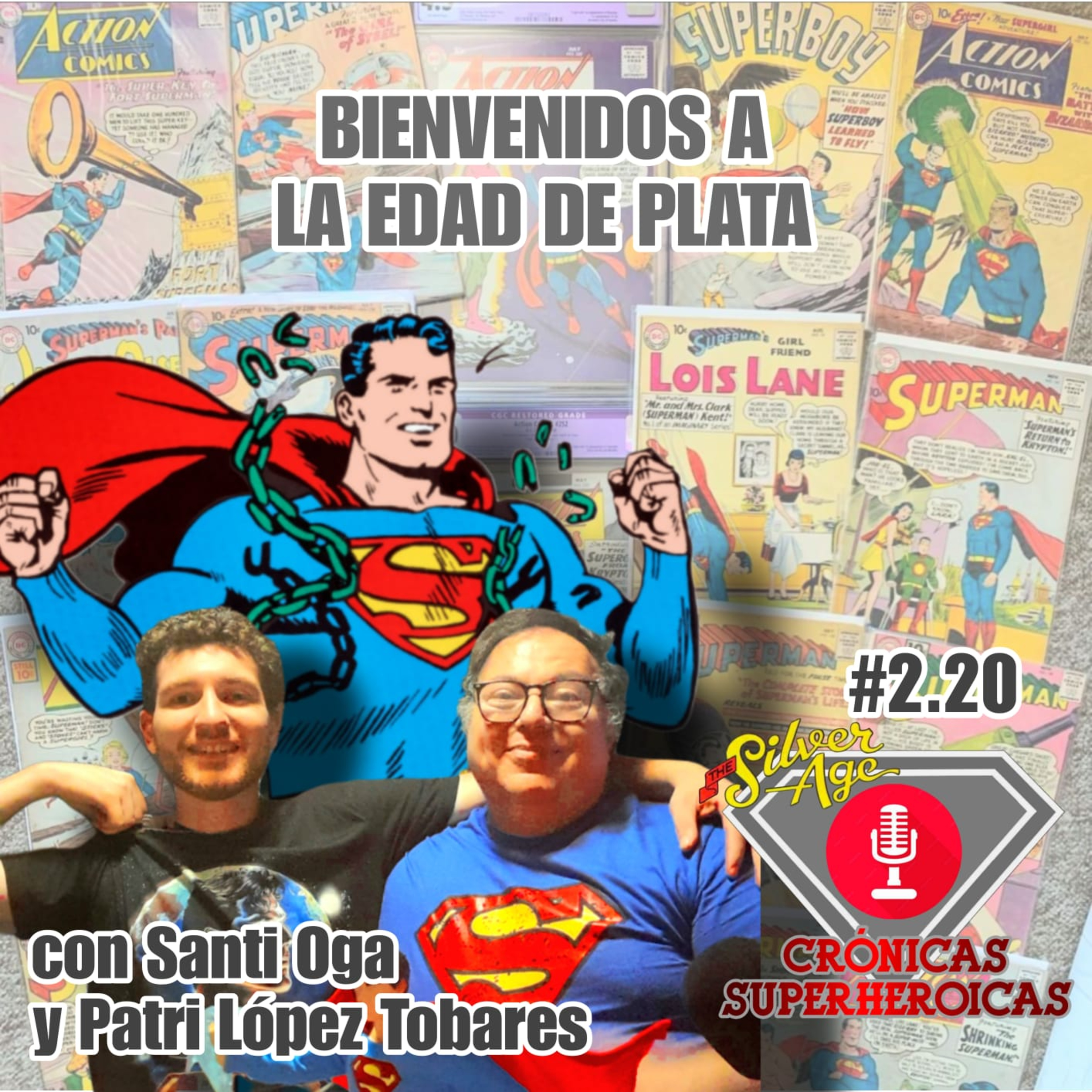 La Batea