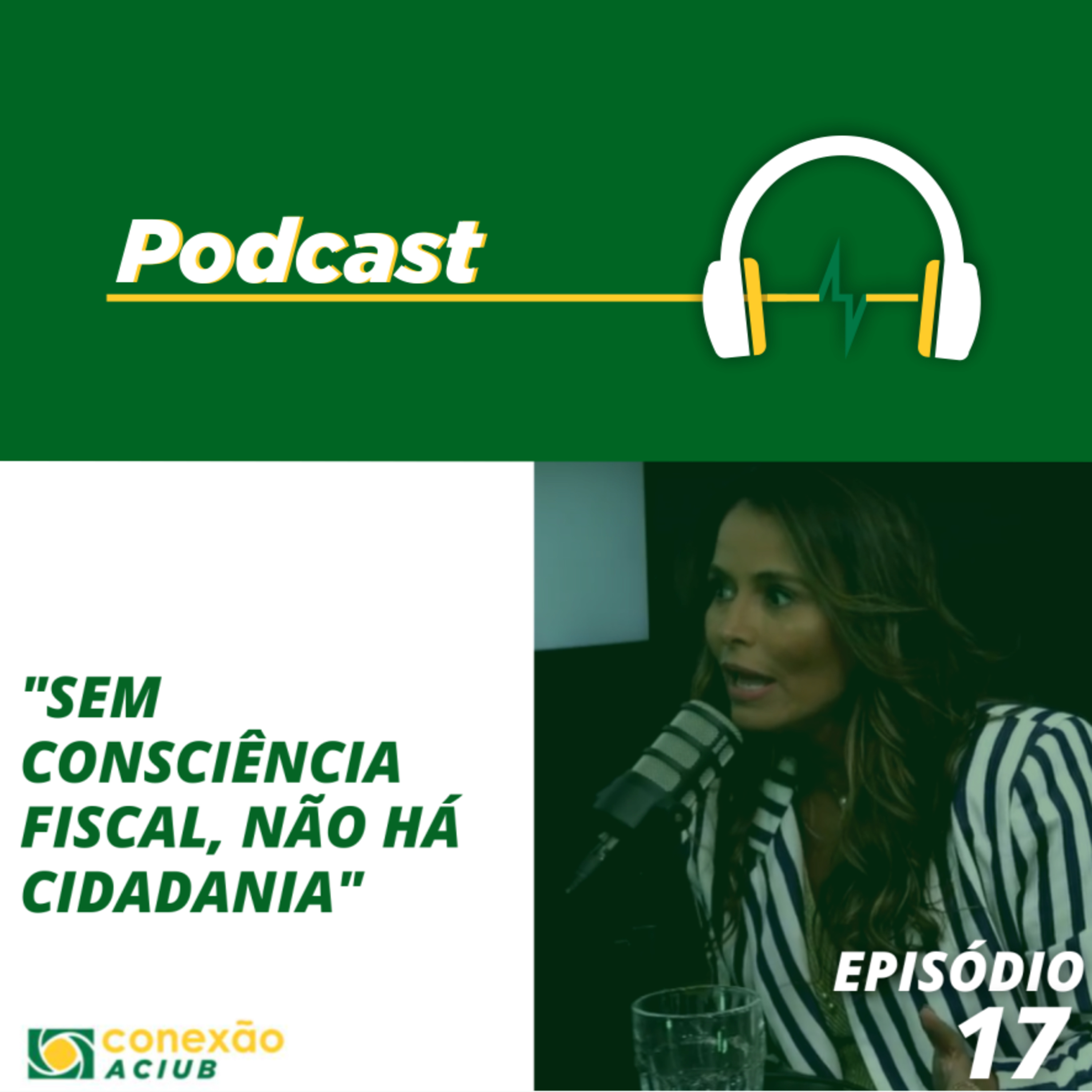 Conexão ACIUB