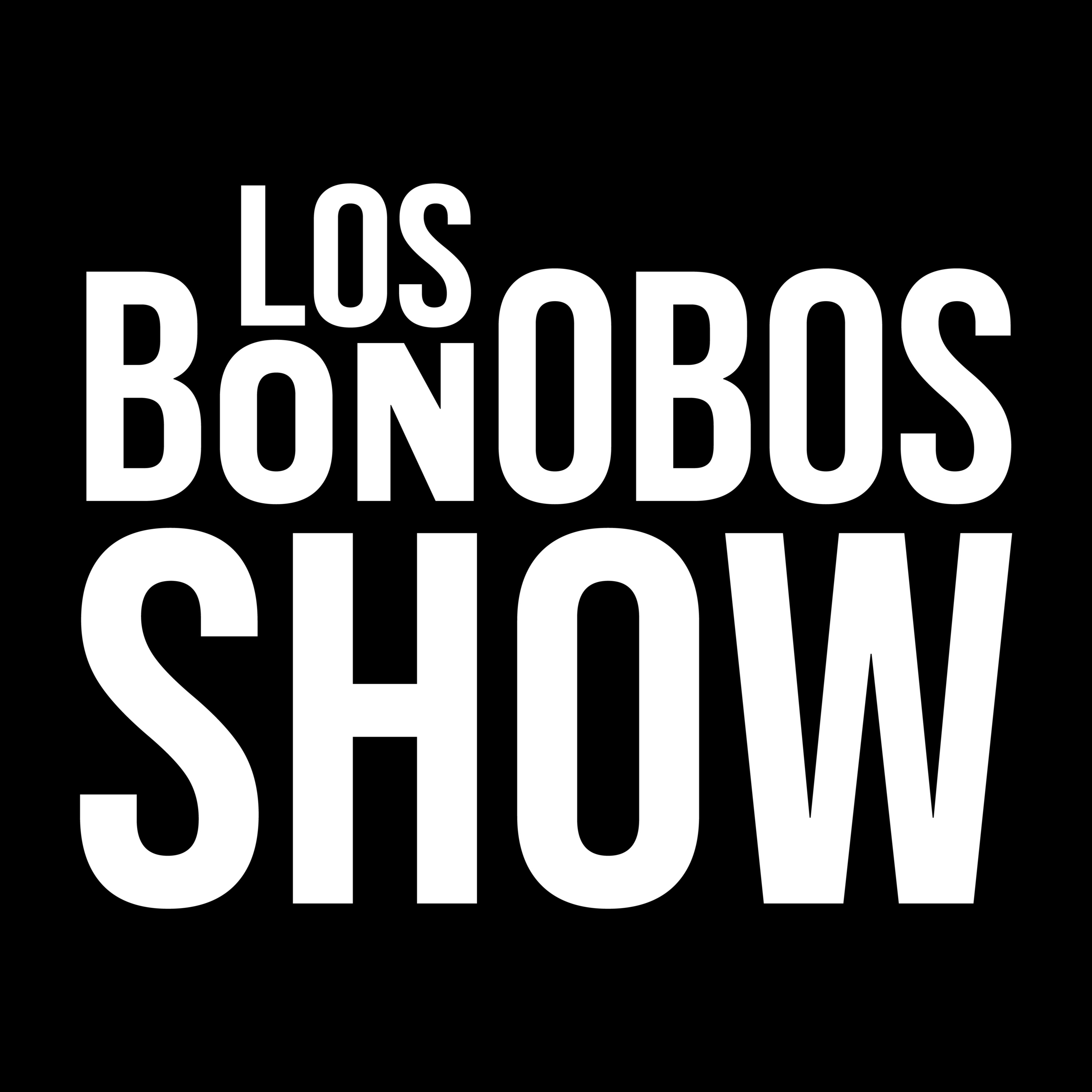 "Hijos de la Revolución" La película venezolana que cuenta la historia de millones de Venezolanos episode artwork