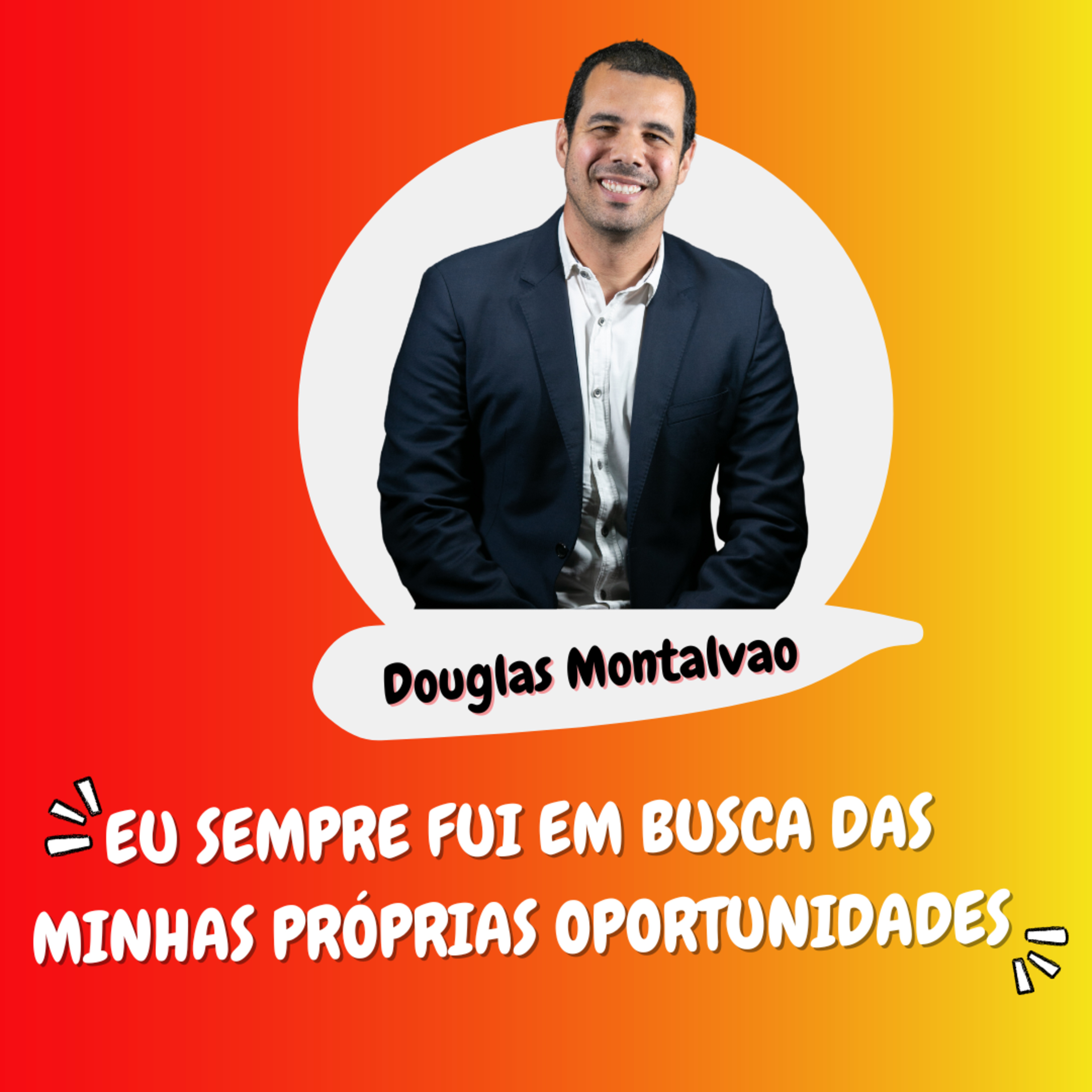 XPXT - Experiências Extraordinárias