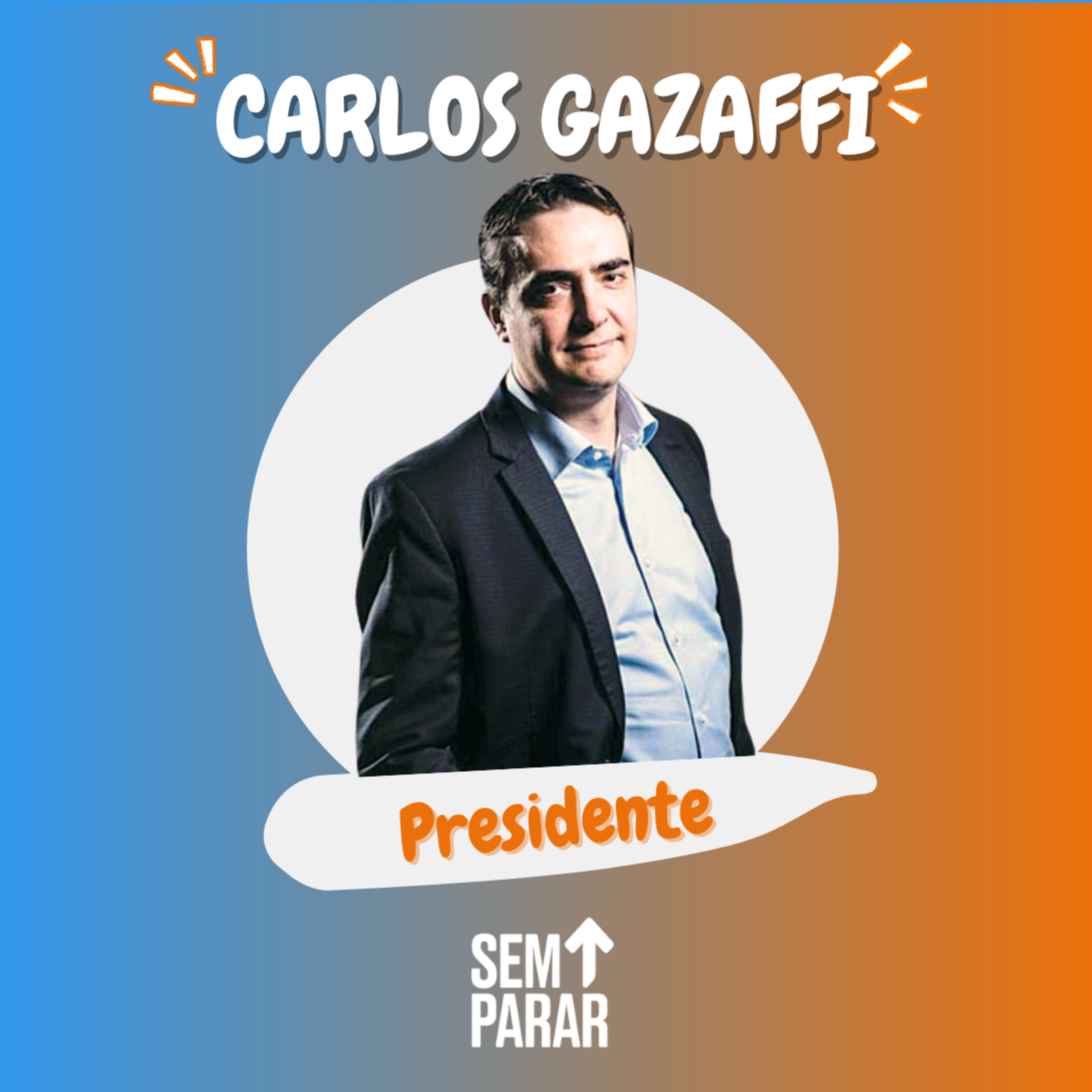 XPXT - Experiências Extraordinárias