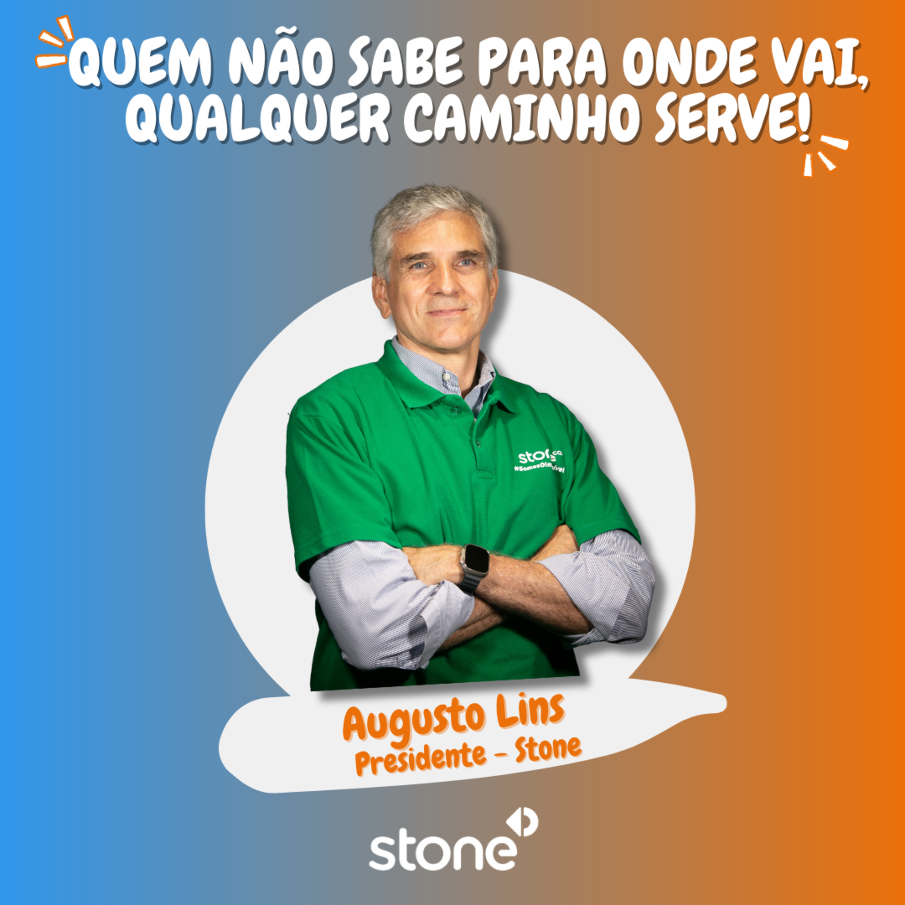 XPXT - Experiências Extraordinárias