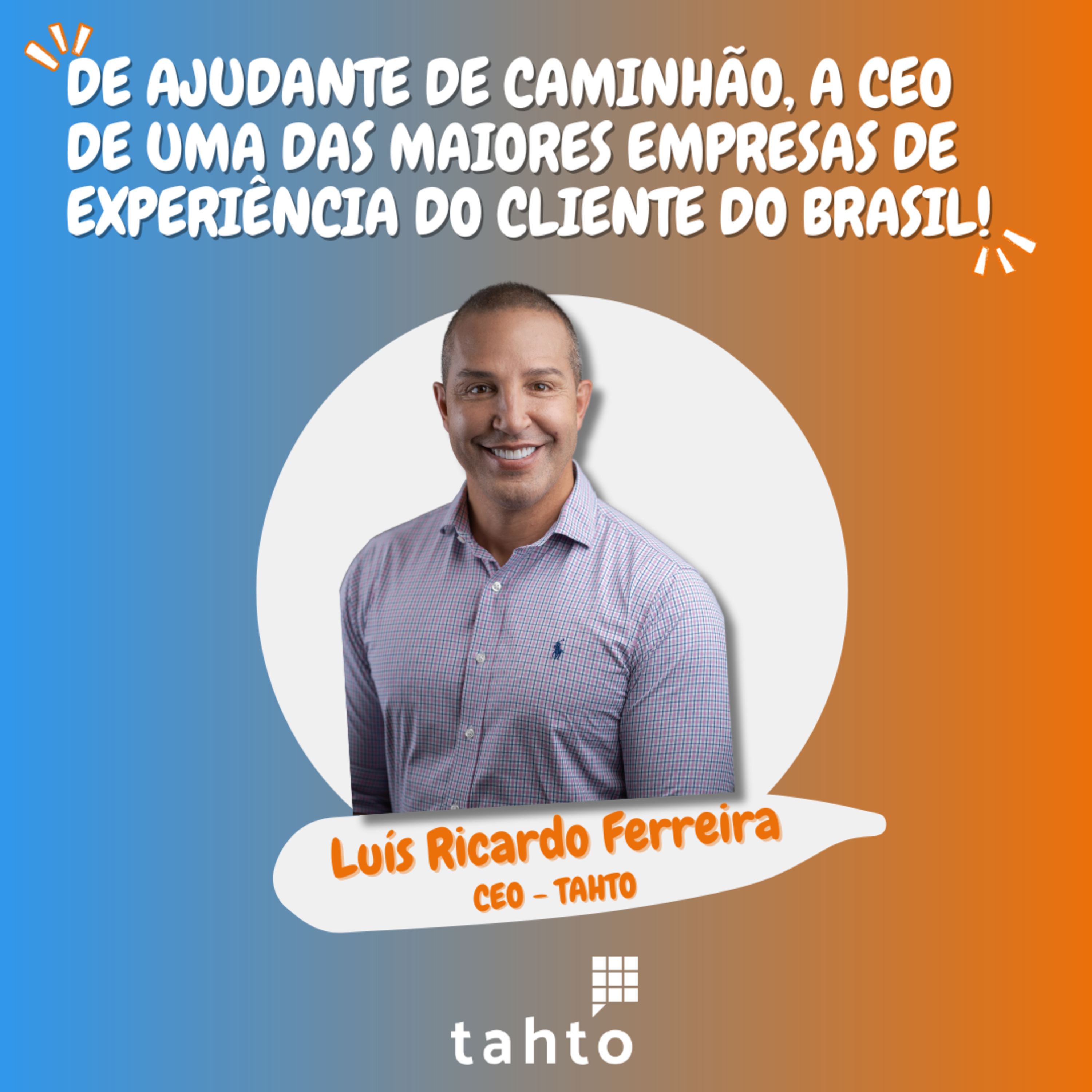 XPXT - Experiências Extraordinárias