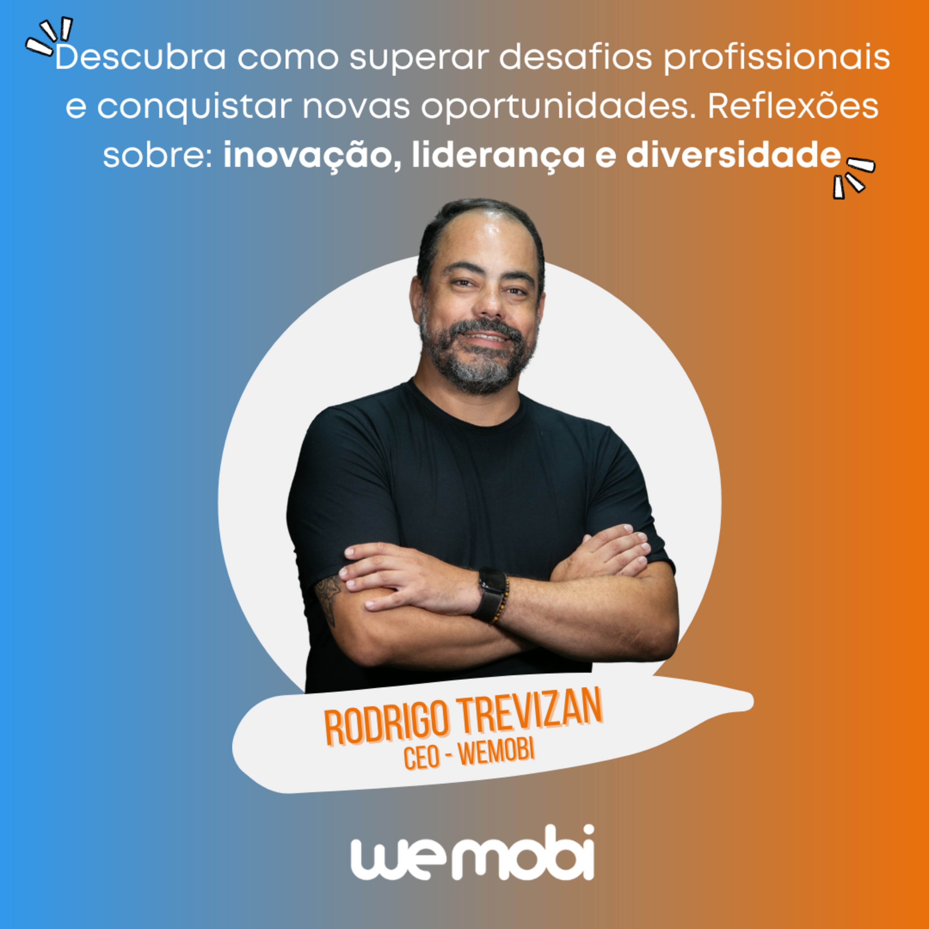XPXT - Experiências Extraordinárias