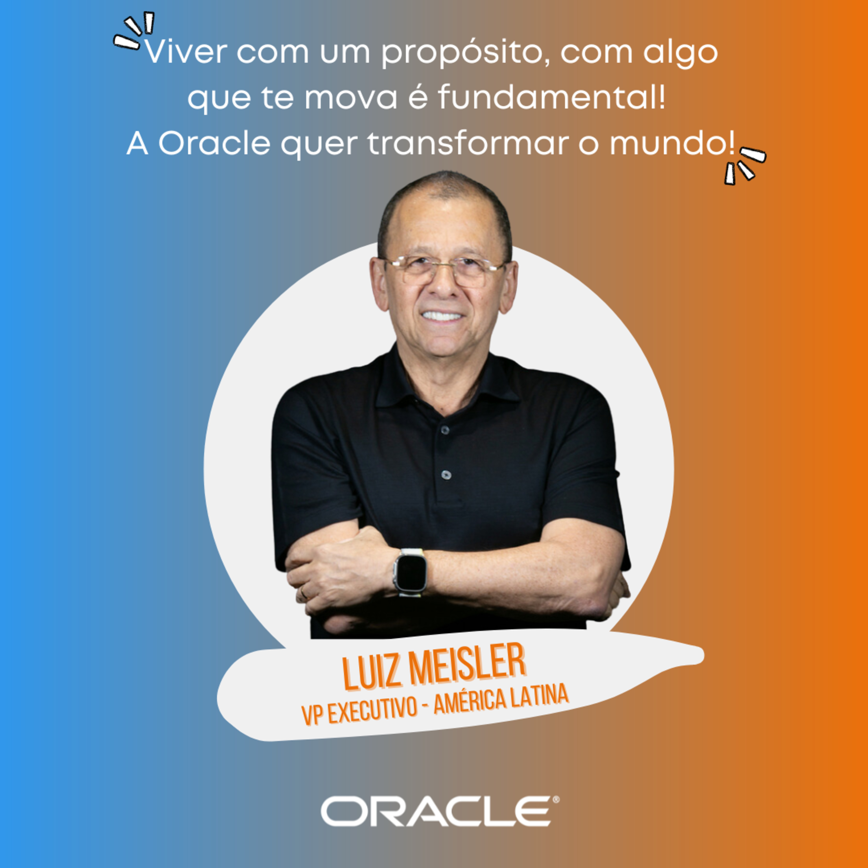 XPXT - Experiências Extraordinárias