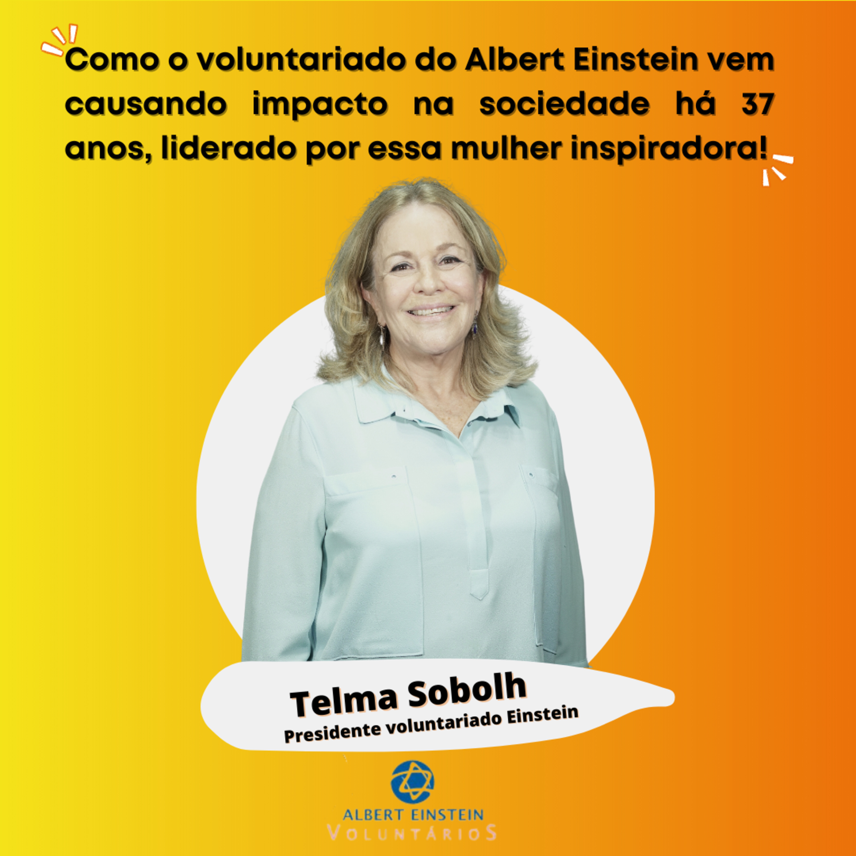 XPXT - Experiências Extraordinárias