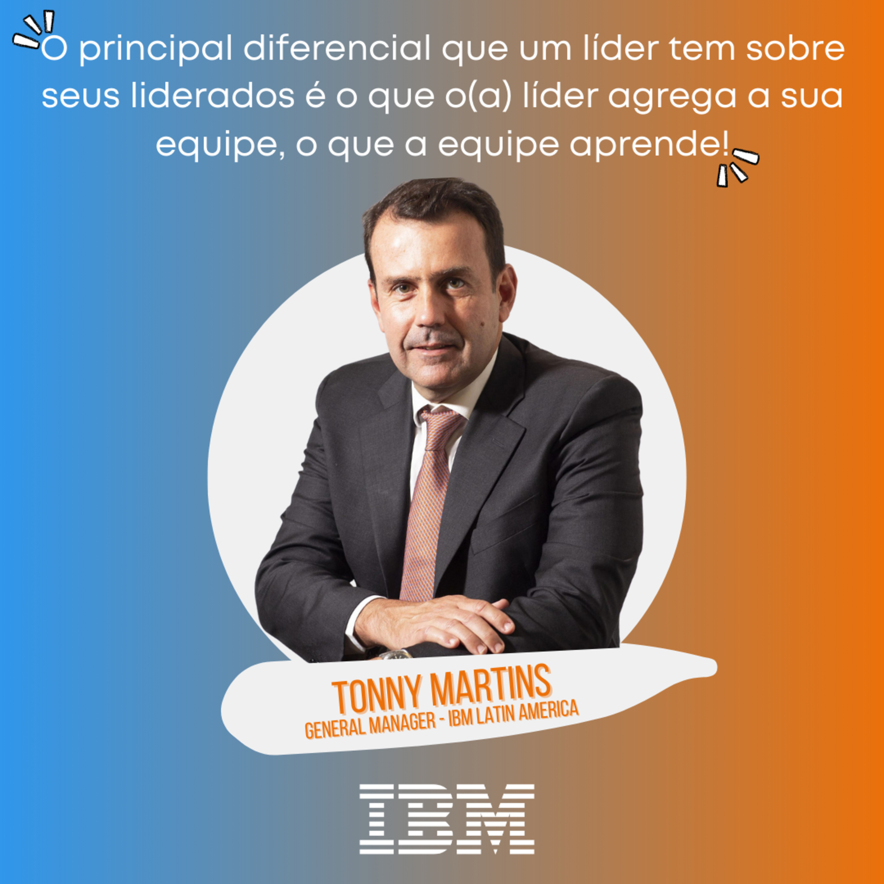 XPXT - Experiências Extraordinárias
