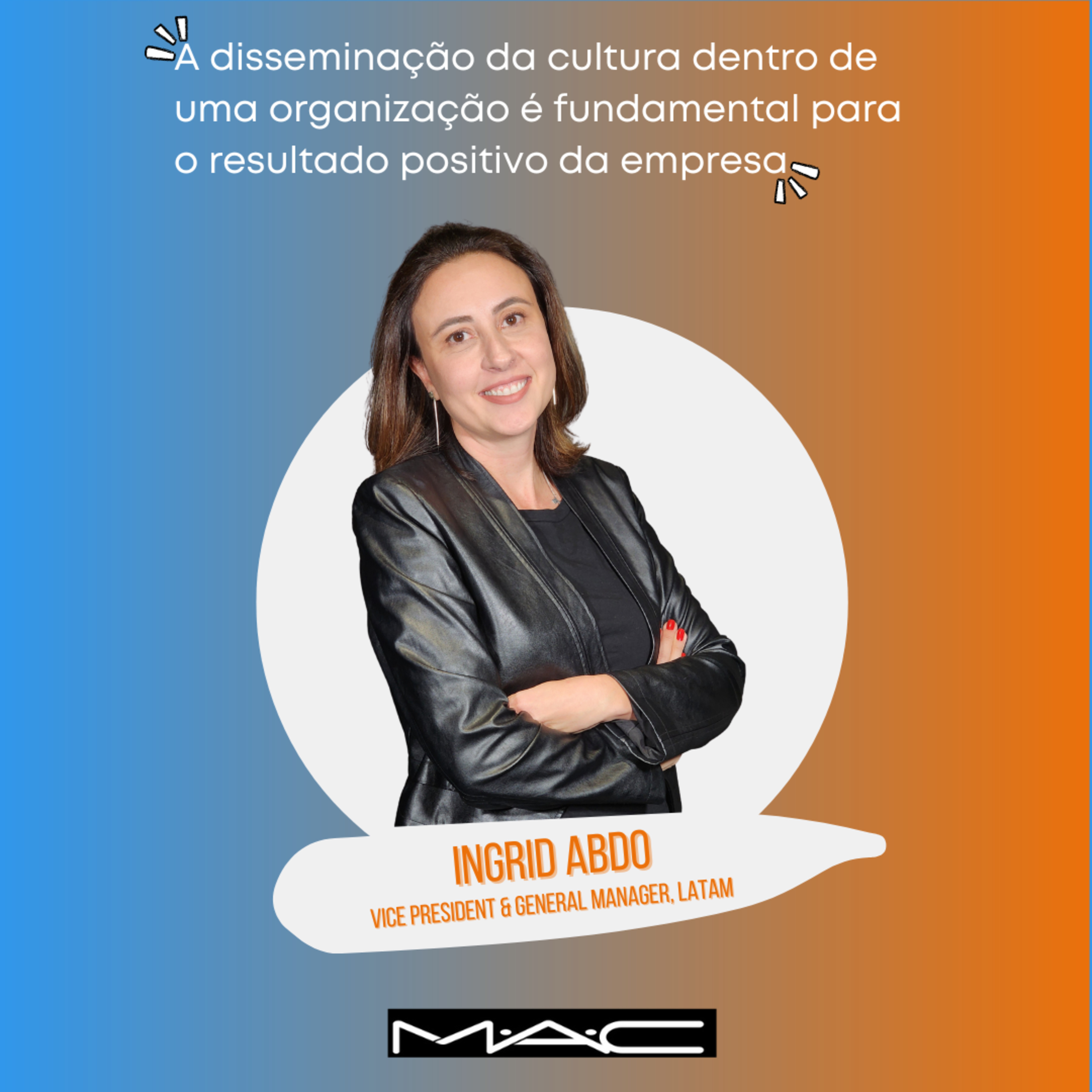 XPXT - Experiências Extraordinárias