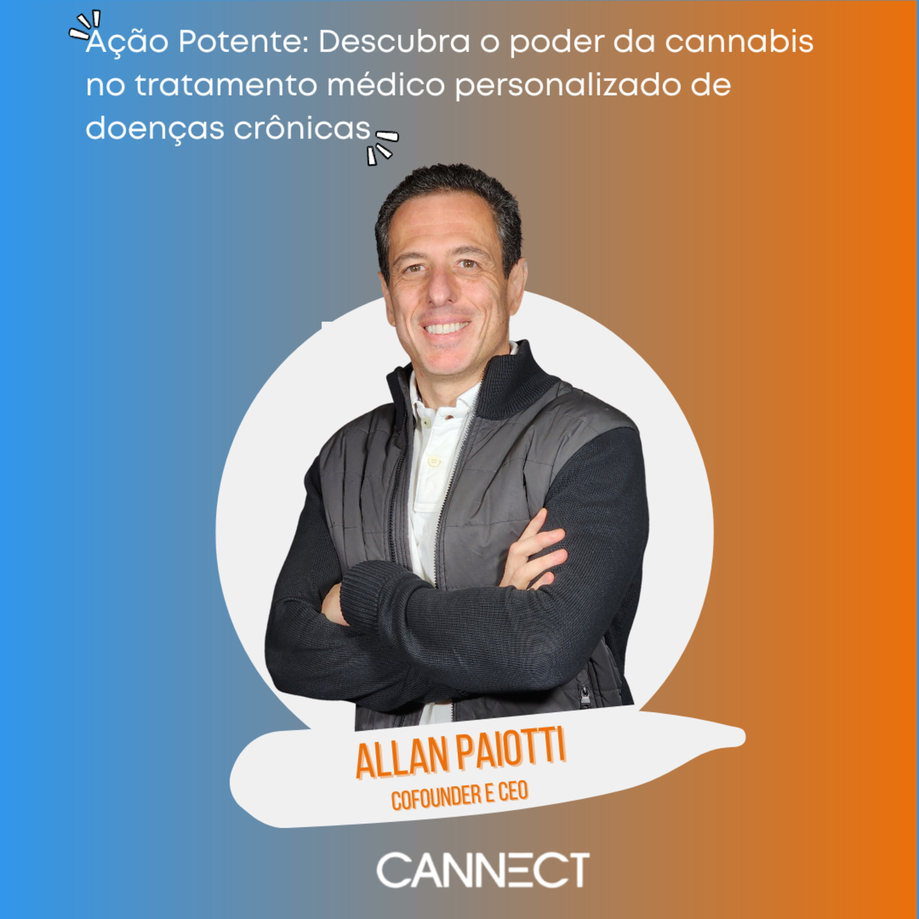 XPXT - Experiências Extraordinárias