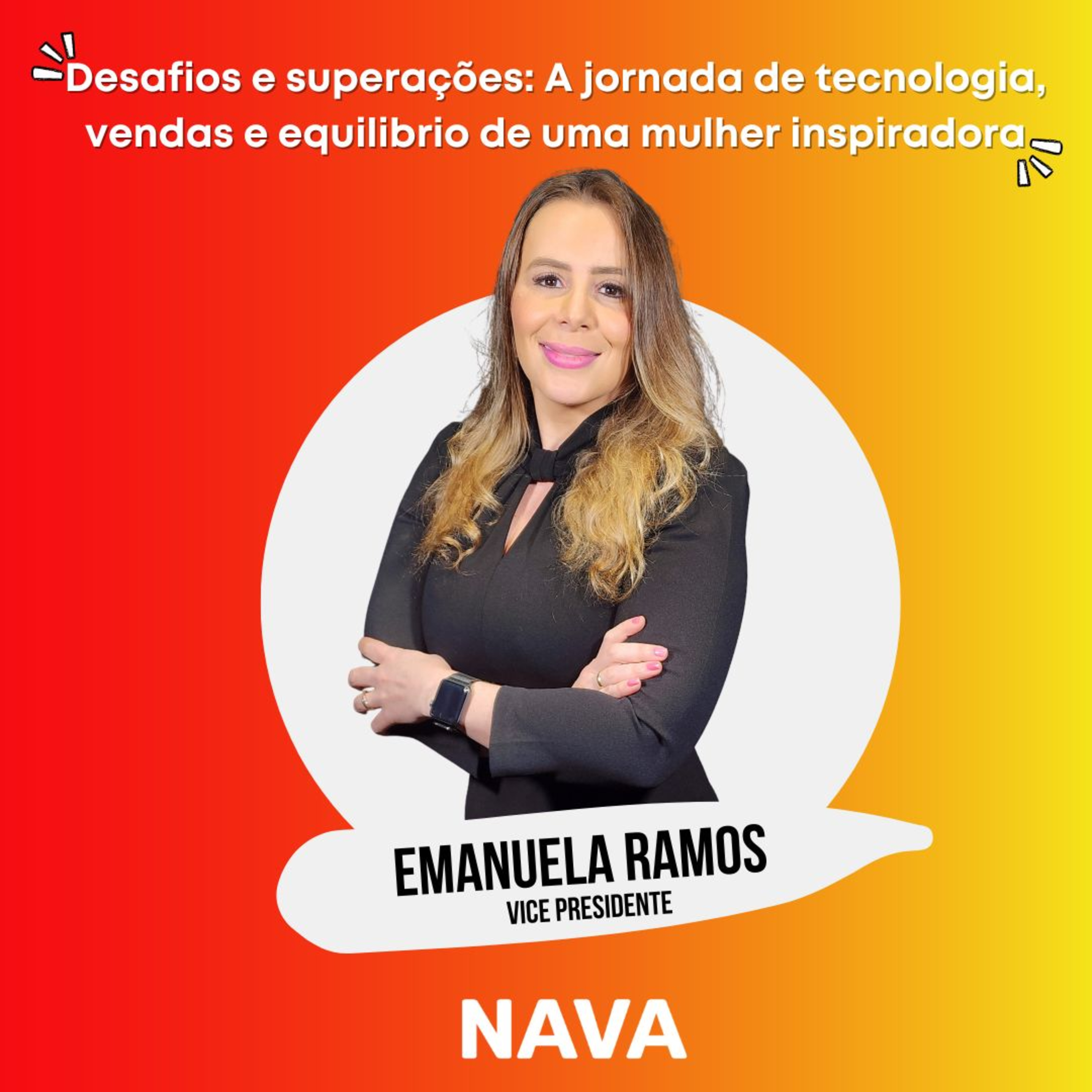 XPXT - Experiências Extraordinárias