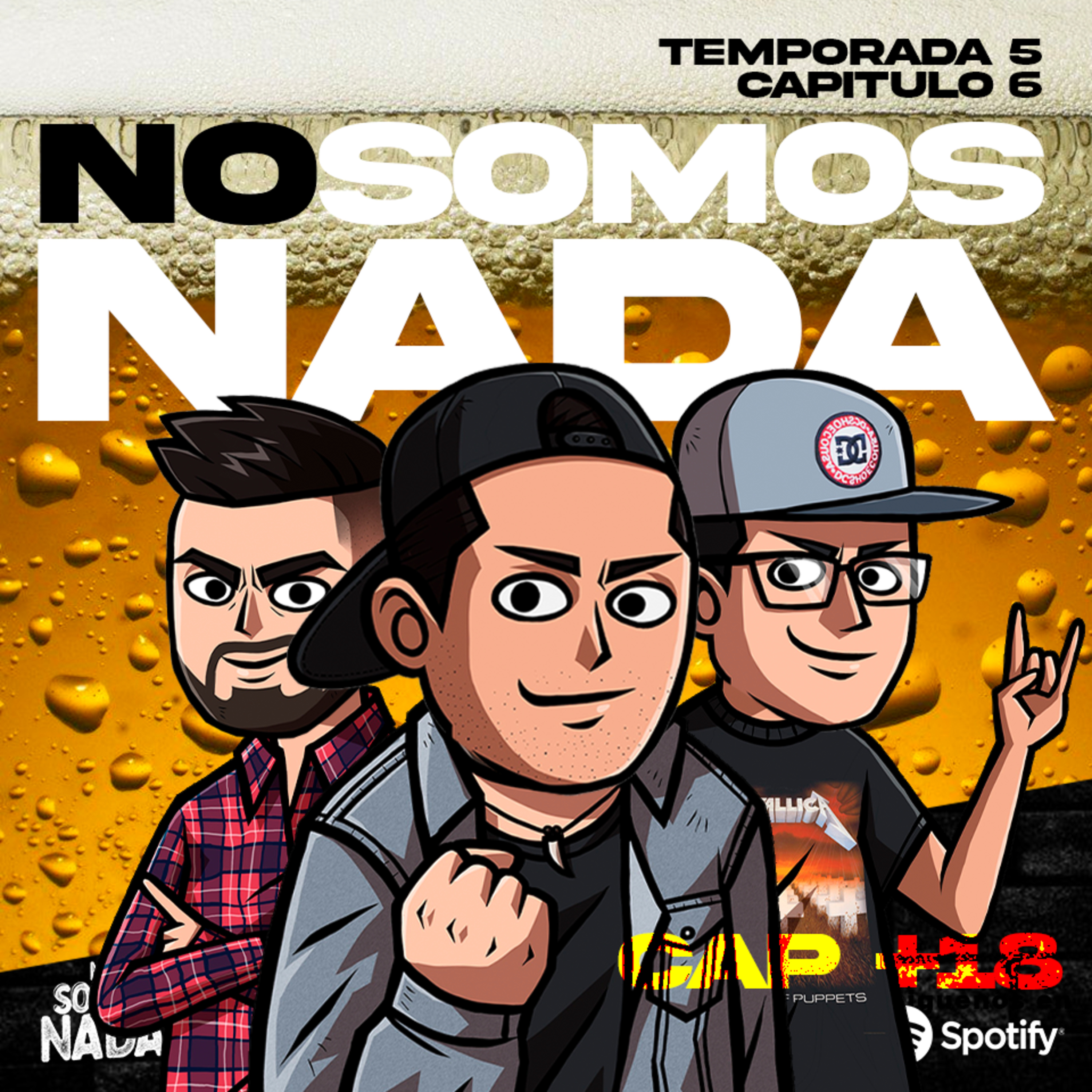 VIDEOS EXTRAÑOS DEL NOPOR Y NOTICIAS CURIOSAS (+18)