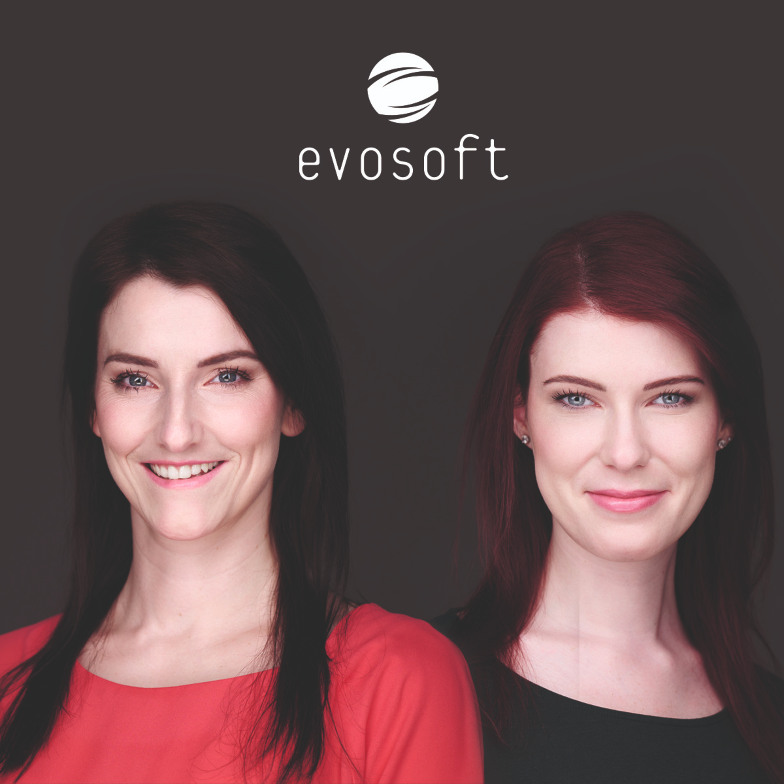 podcastevosofthu