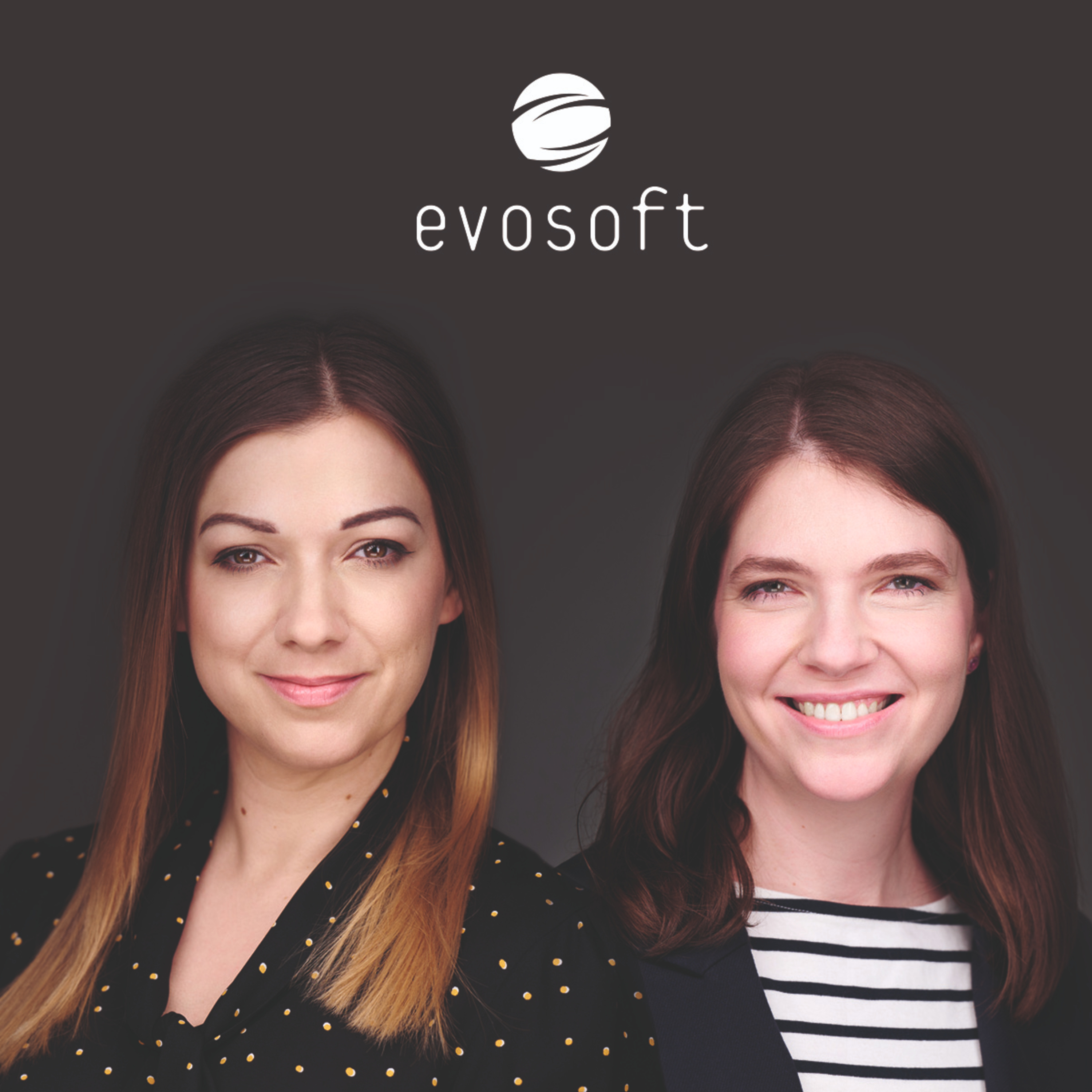 podcastevosofthu