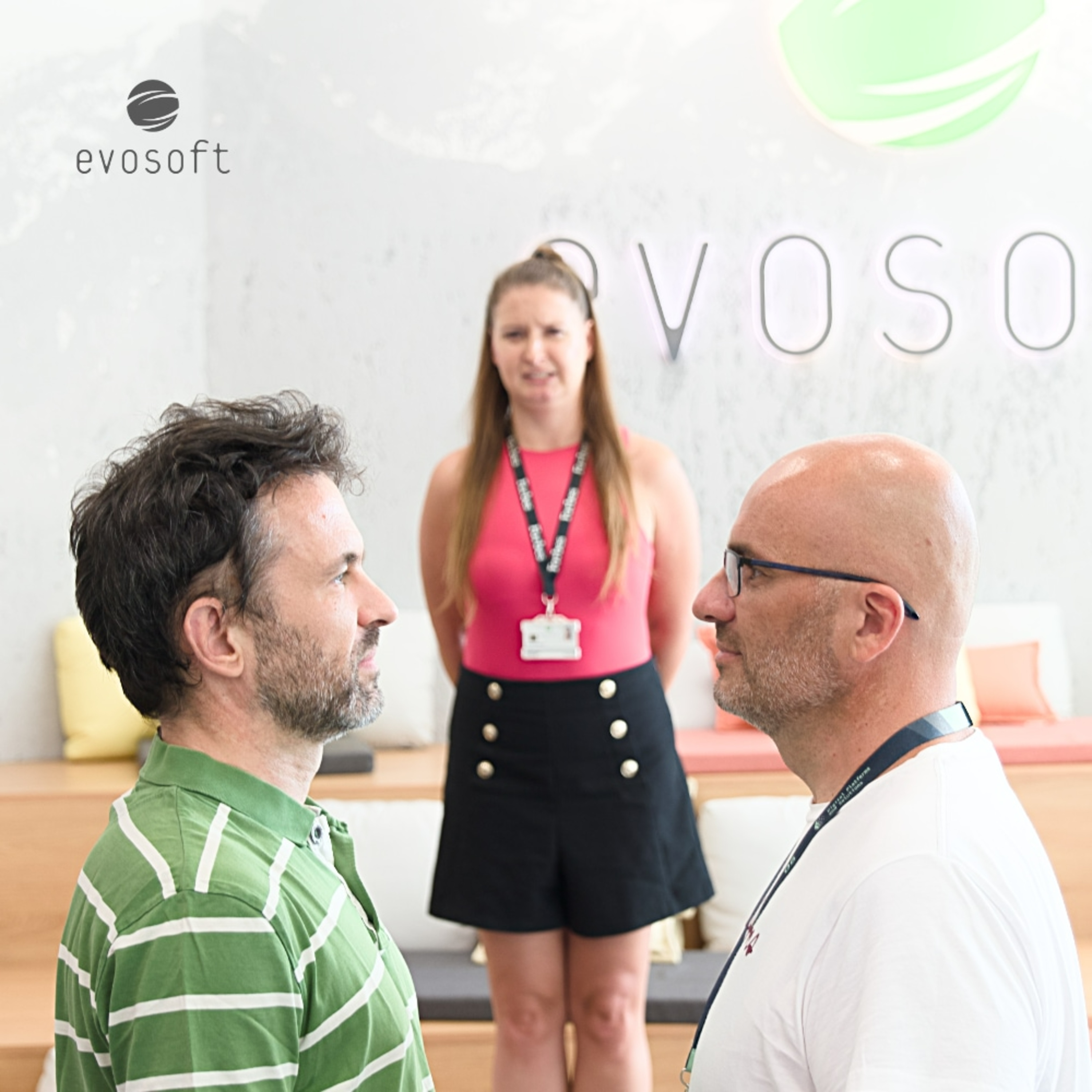 podcastevosofthu