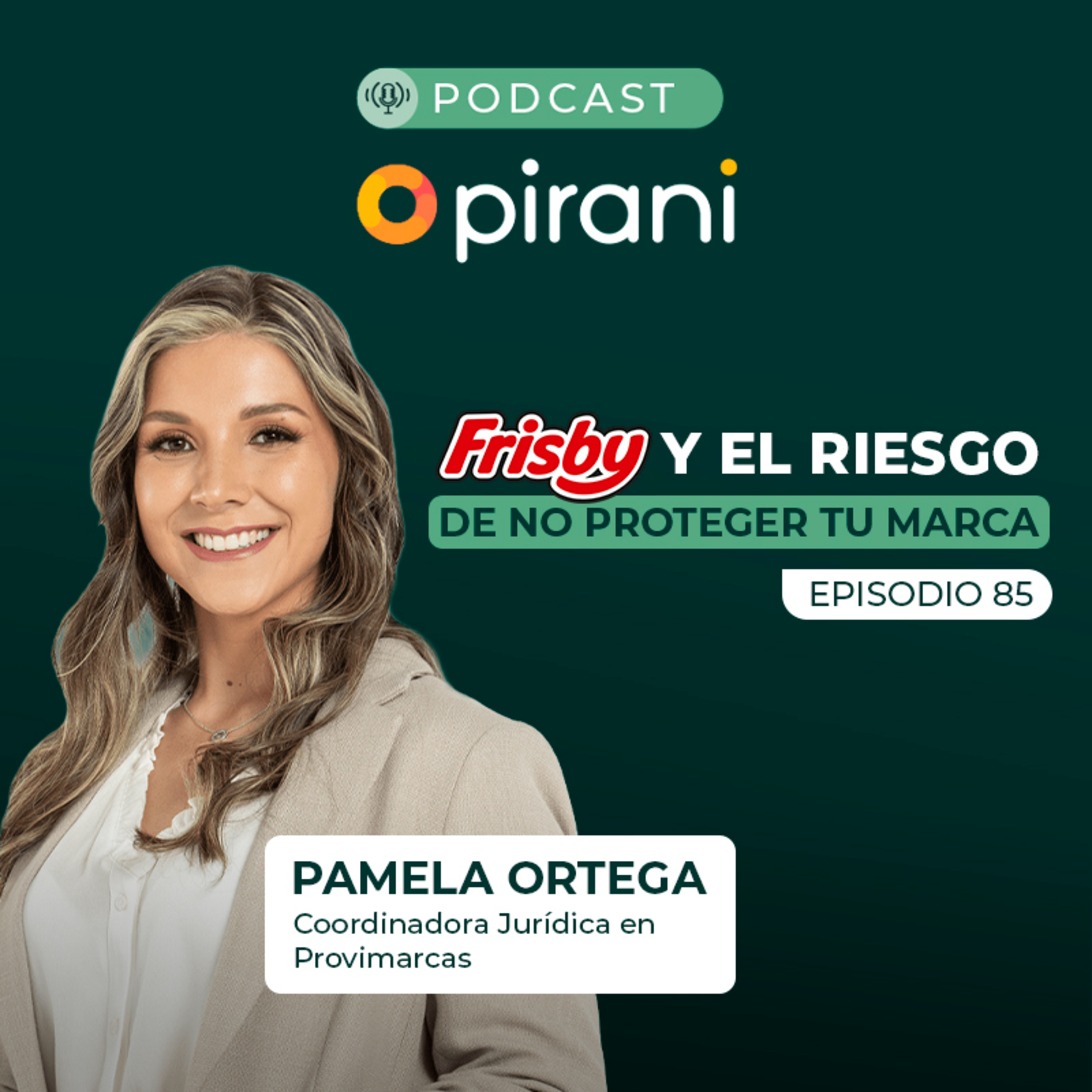 Escuela de Gestión de Riesgos | Pirani
