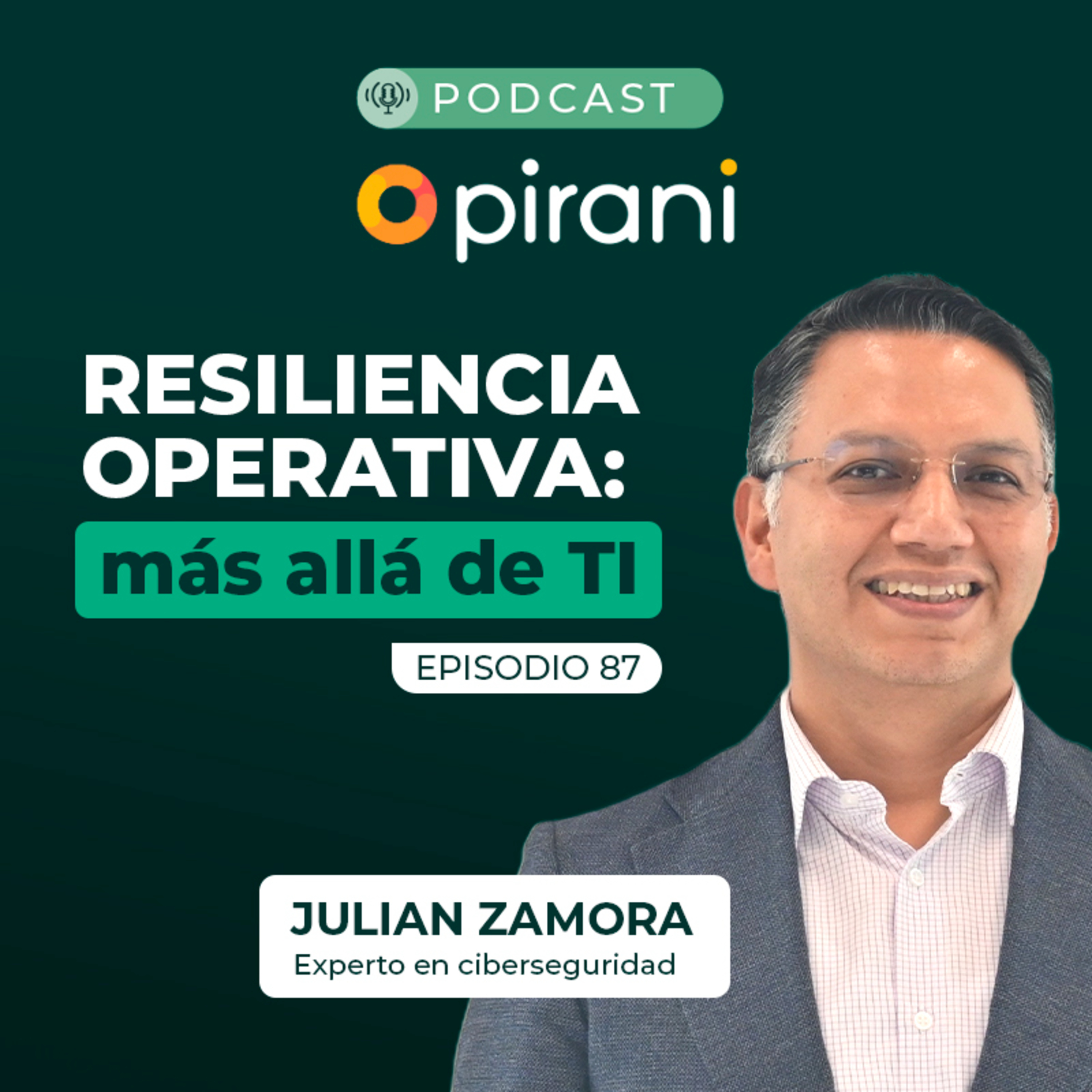 Escuela de Gestión de Riesgos | Pirani