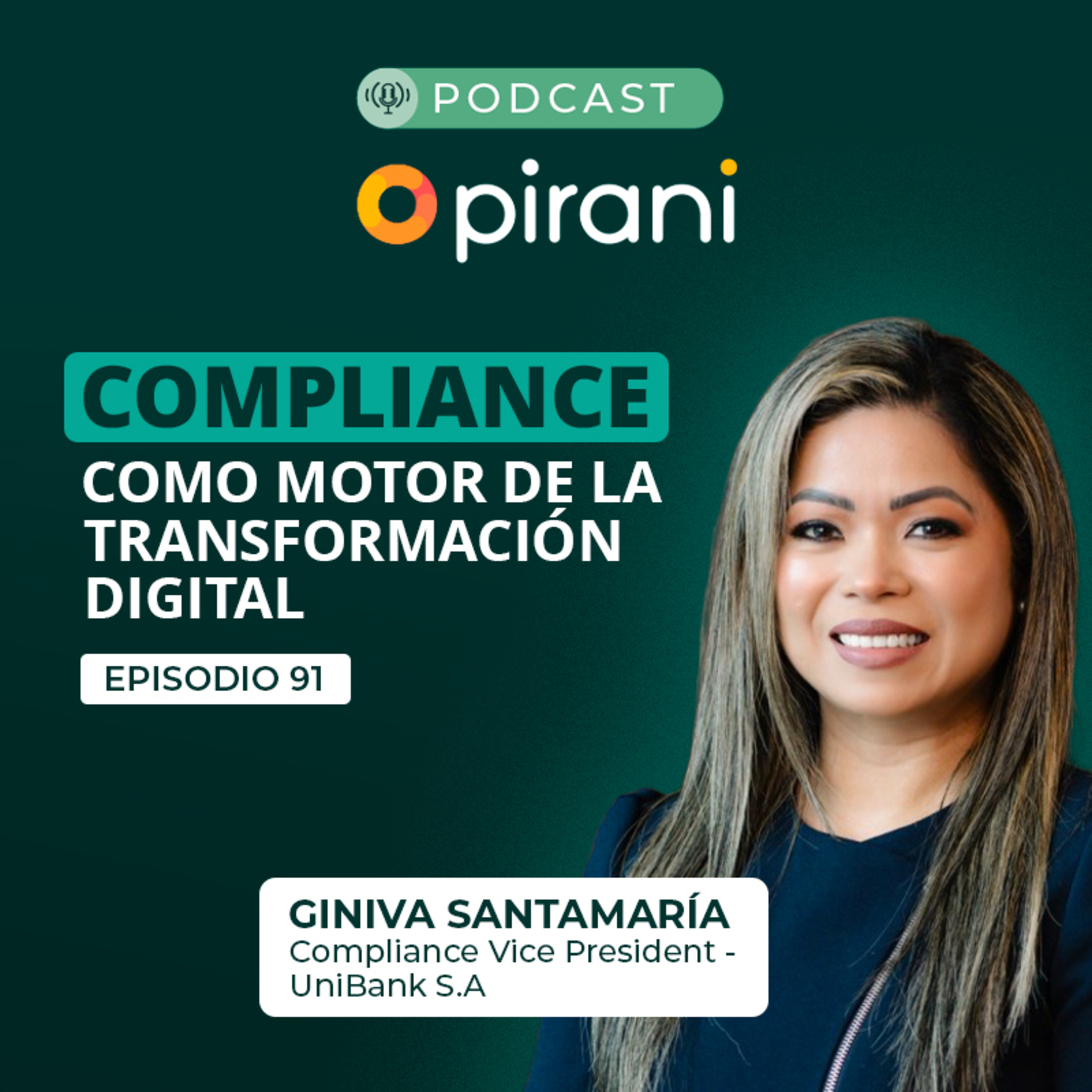 Escuela de Gestión de Riesgos | Pirani