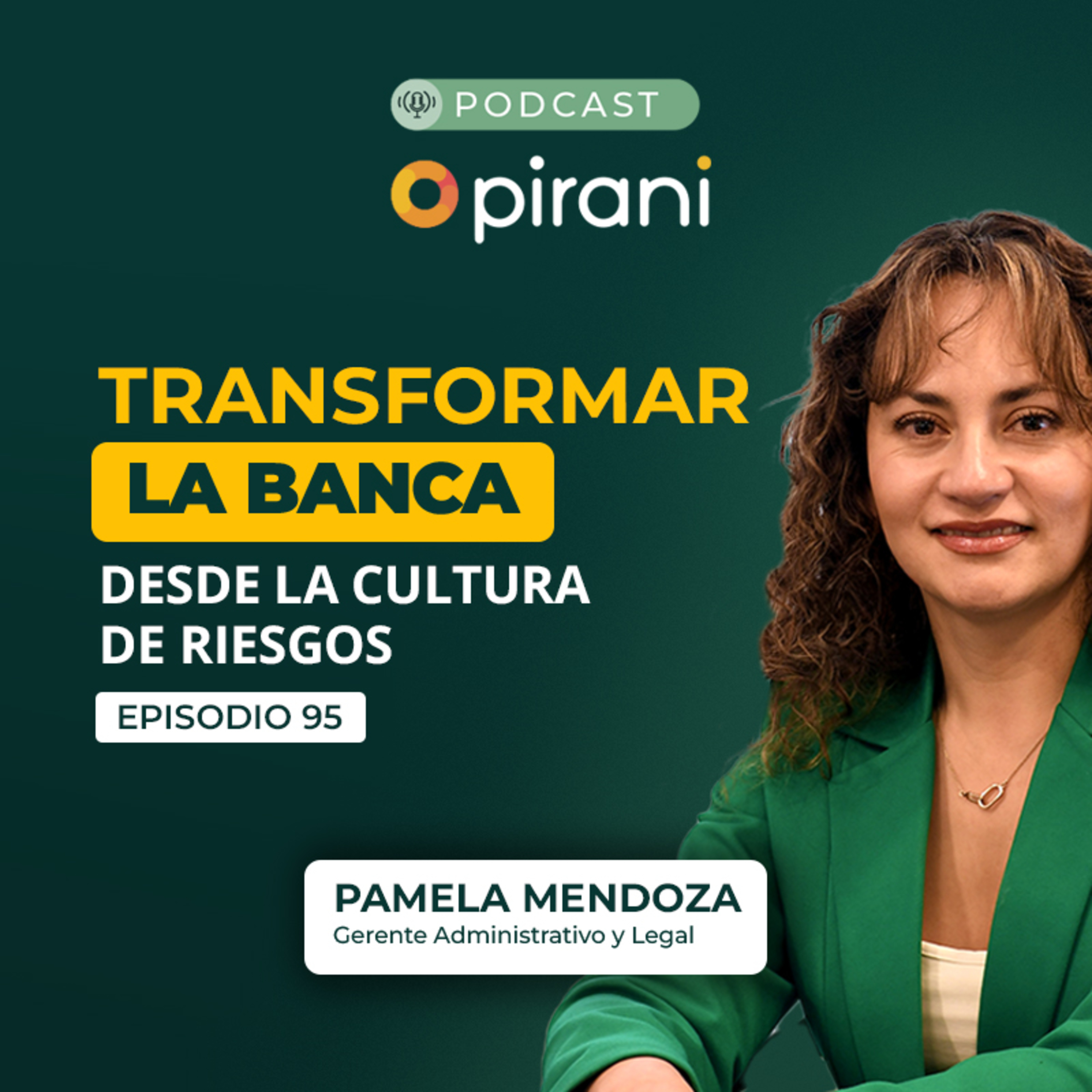 Escuela de Gestión de Riesgos | Pirani